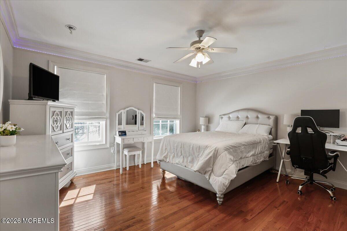 34 Rutledge Road, Marlboro, NJ, 07746 image 35