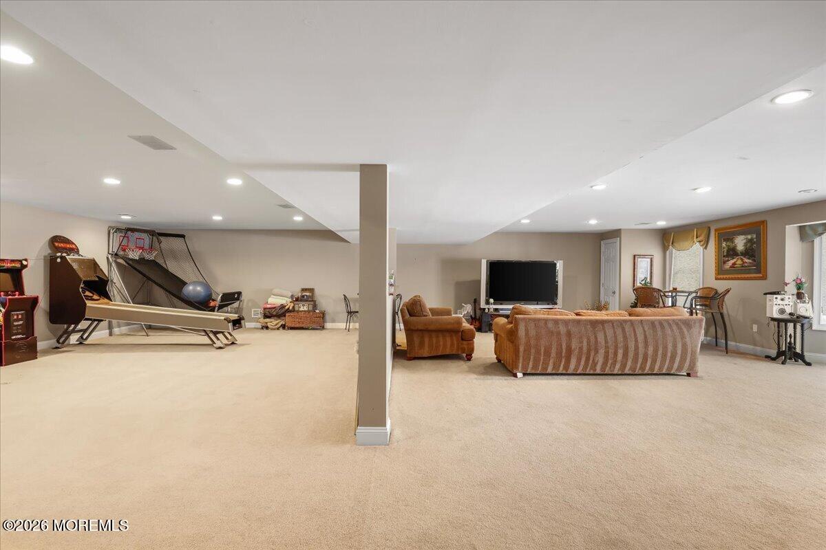 34 Rutledge Road, Marlboro, NJ, 07746 image 36