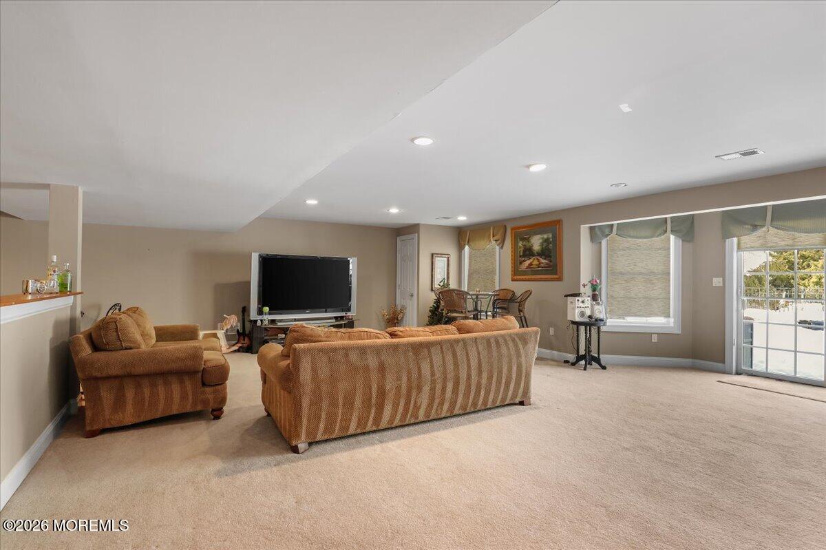 34 Rutledge Road, Marlboro, NJ, 07746 image 37