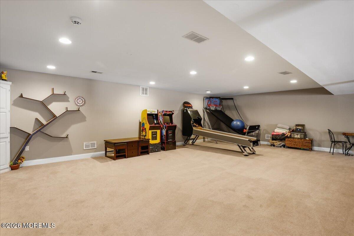 34 Rutledge Road, Marlboro, NJ, 07746 image 38