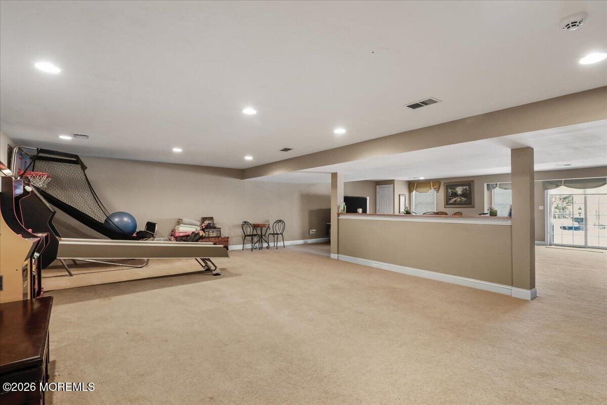 34 Rutledge Road, Marlboro, NJ, 07746 image 39