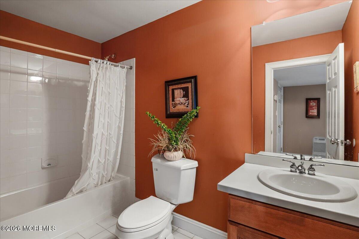 34 Rutledge Road, Marlboro, NJ, 07746 image 40