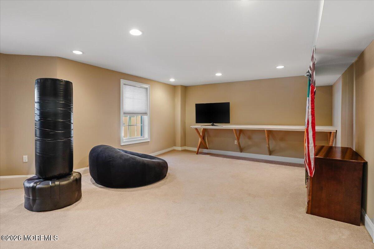 34 Rutledge Road, Marlboro, NJ, 07746 image 41