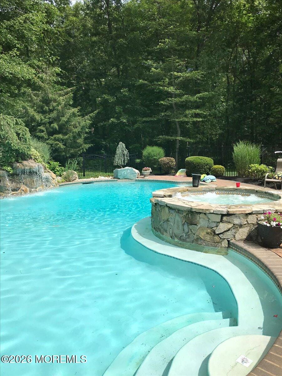 34 Rutledge Road, Marlboro, NJ, 07746 image 44