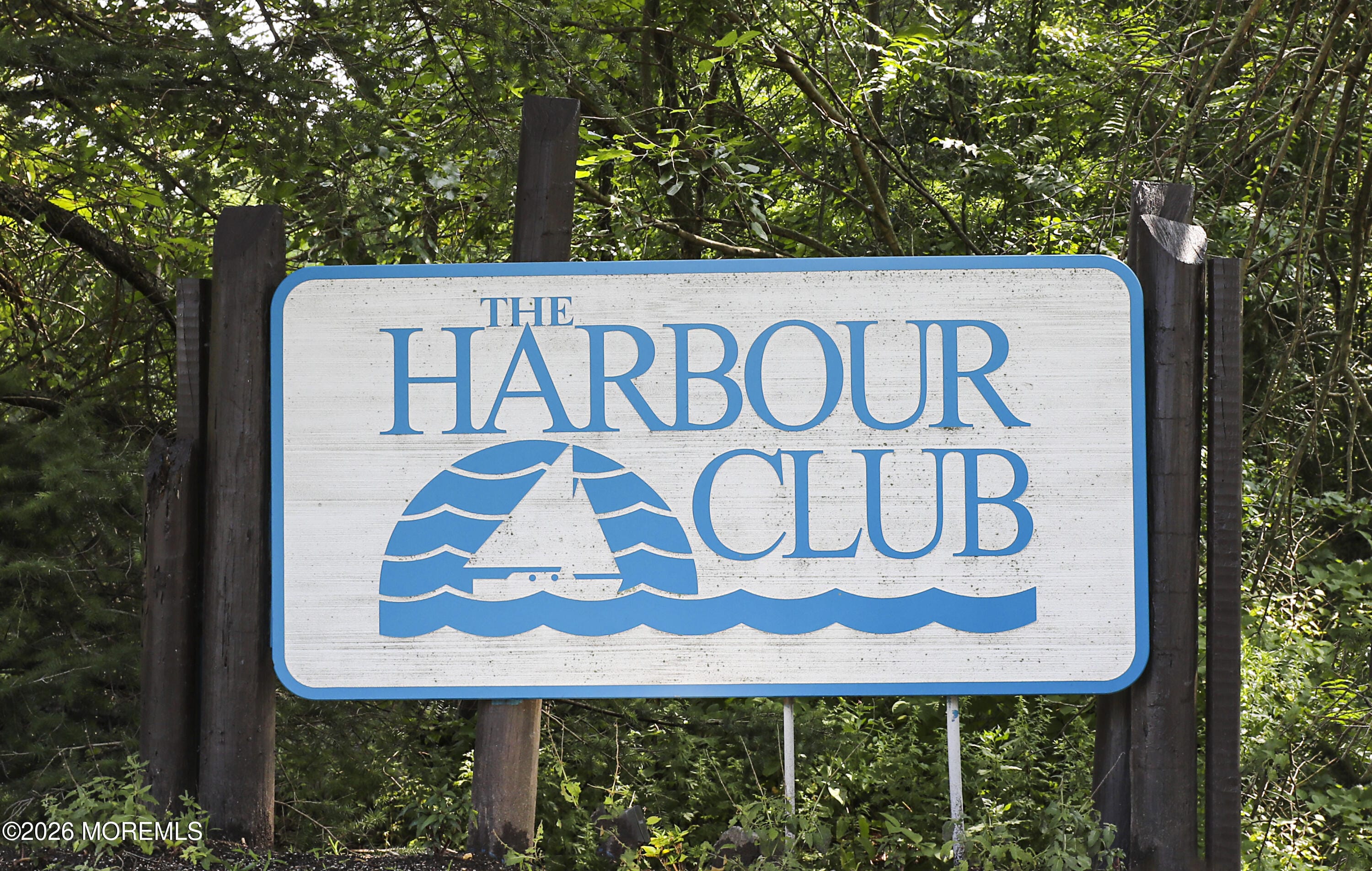902 Harbor Club Drive 902, Parlin, NJ, 08859 image 32