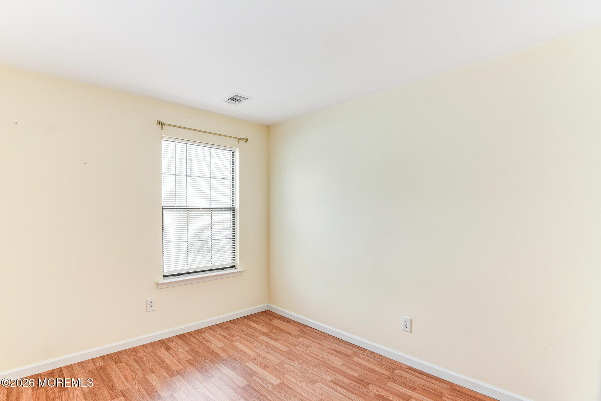 902 Harbor Club Drive 902, Parlin, NJ, 08859 image 18