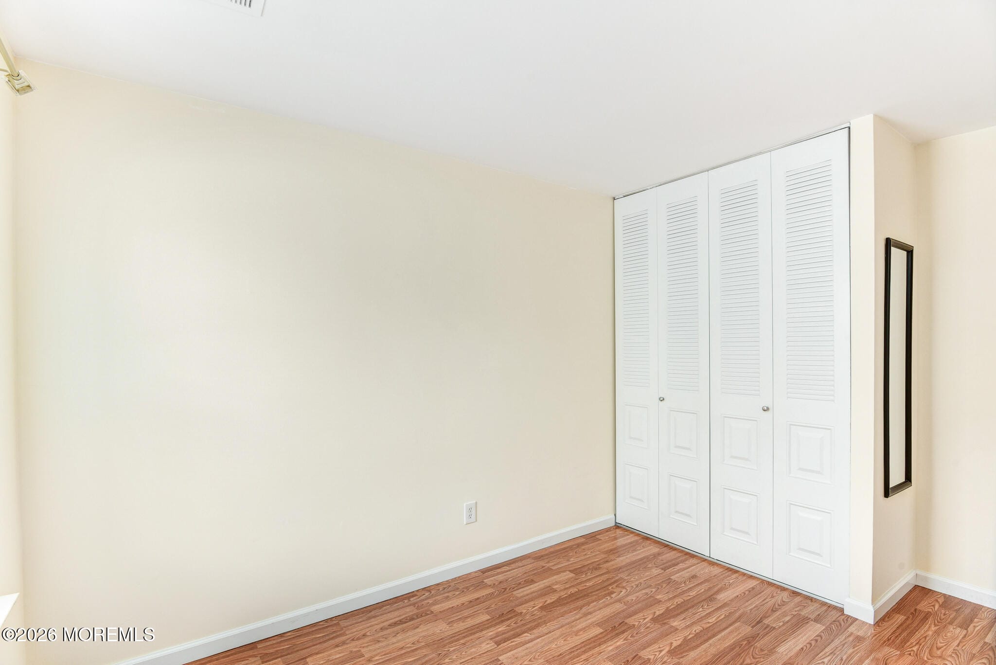 902 Harbor Club Drive 902, Parlin, NJ, 08859 image 17