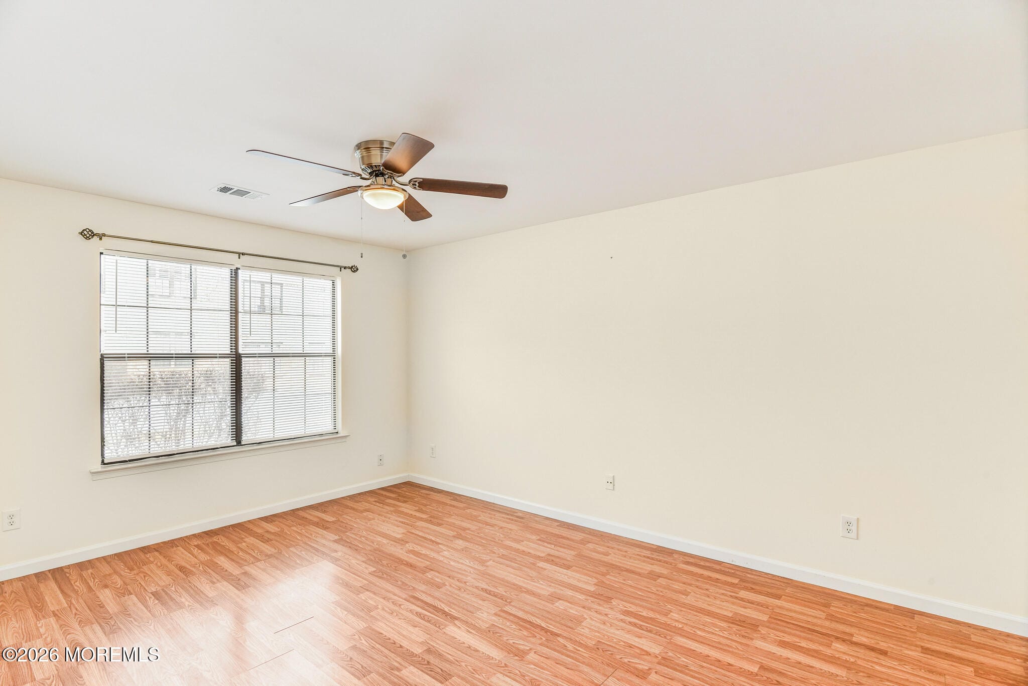 902 Harbor Club Drive 902, Parlin, NJ, 08859 image 14