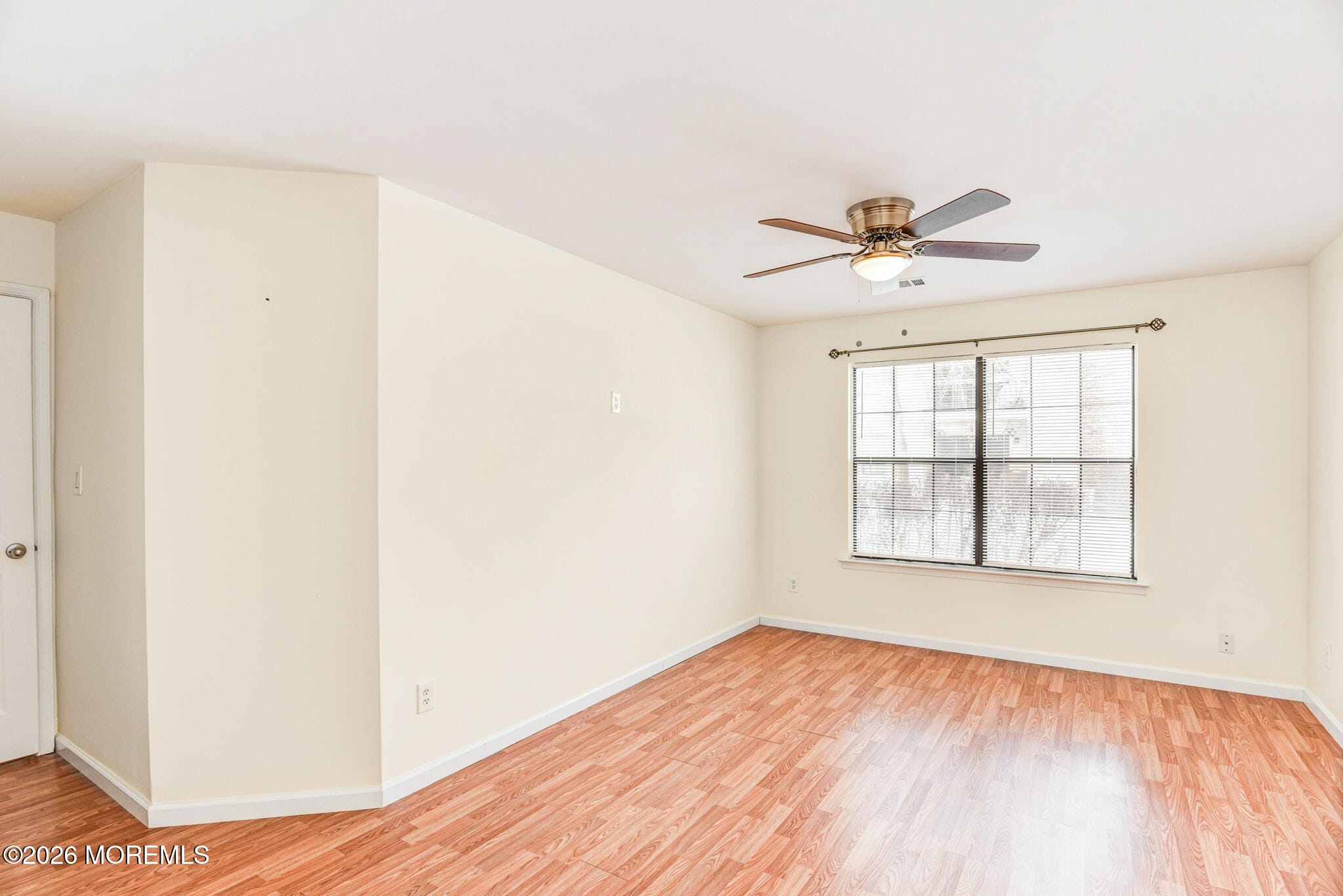 902 Harbor Club Drive 902, Parlin, NJ, 08859 image 15