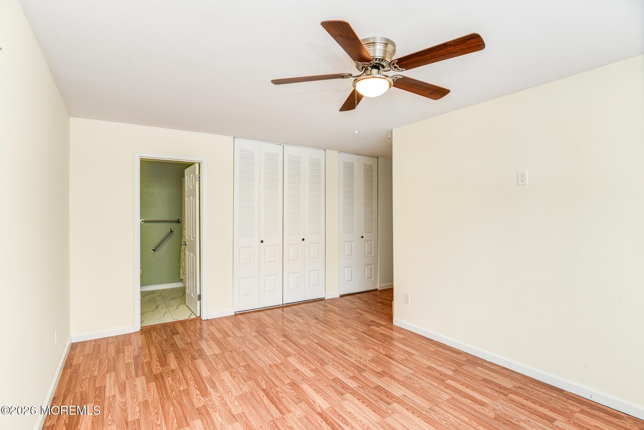 902 Harbor Club Drive 902, Parlin, NJ, 08859 image 16