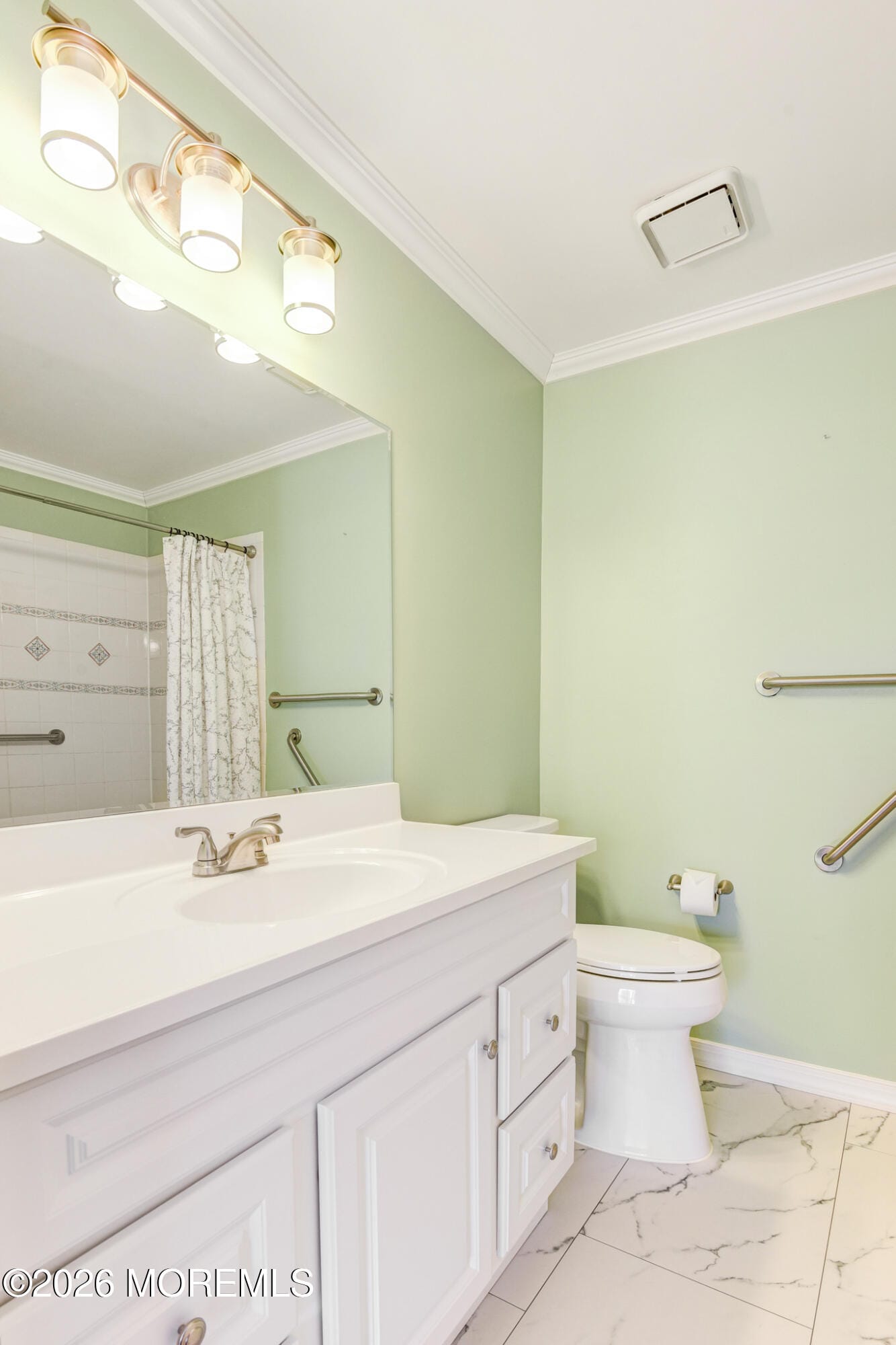 902 Harbor Club Drive 902, Parlin, NJ, 08859 image 19