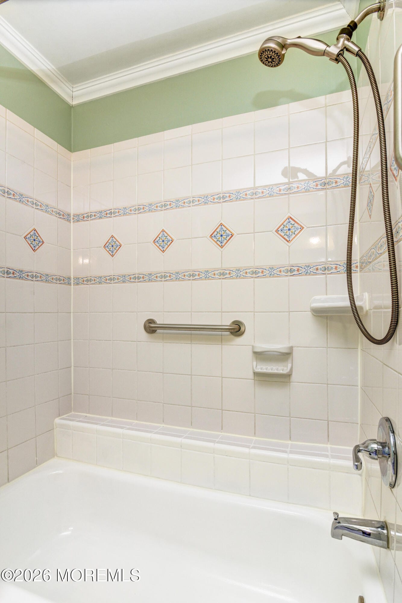 902 Harbor Club Drive 902, Parlin, NJ, 08859 image 20