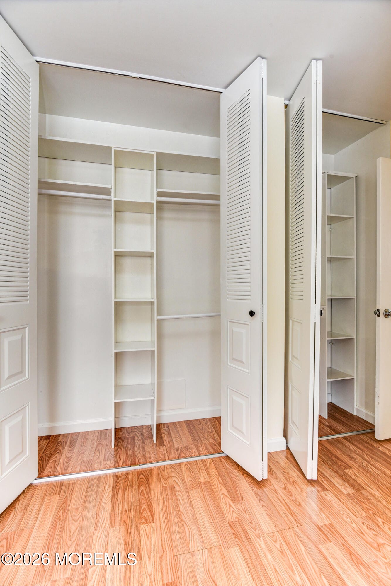 902 Harbor Club Drive 902, Parlin, NJ, 08859 image 22