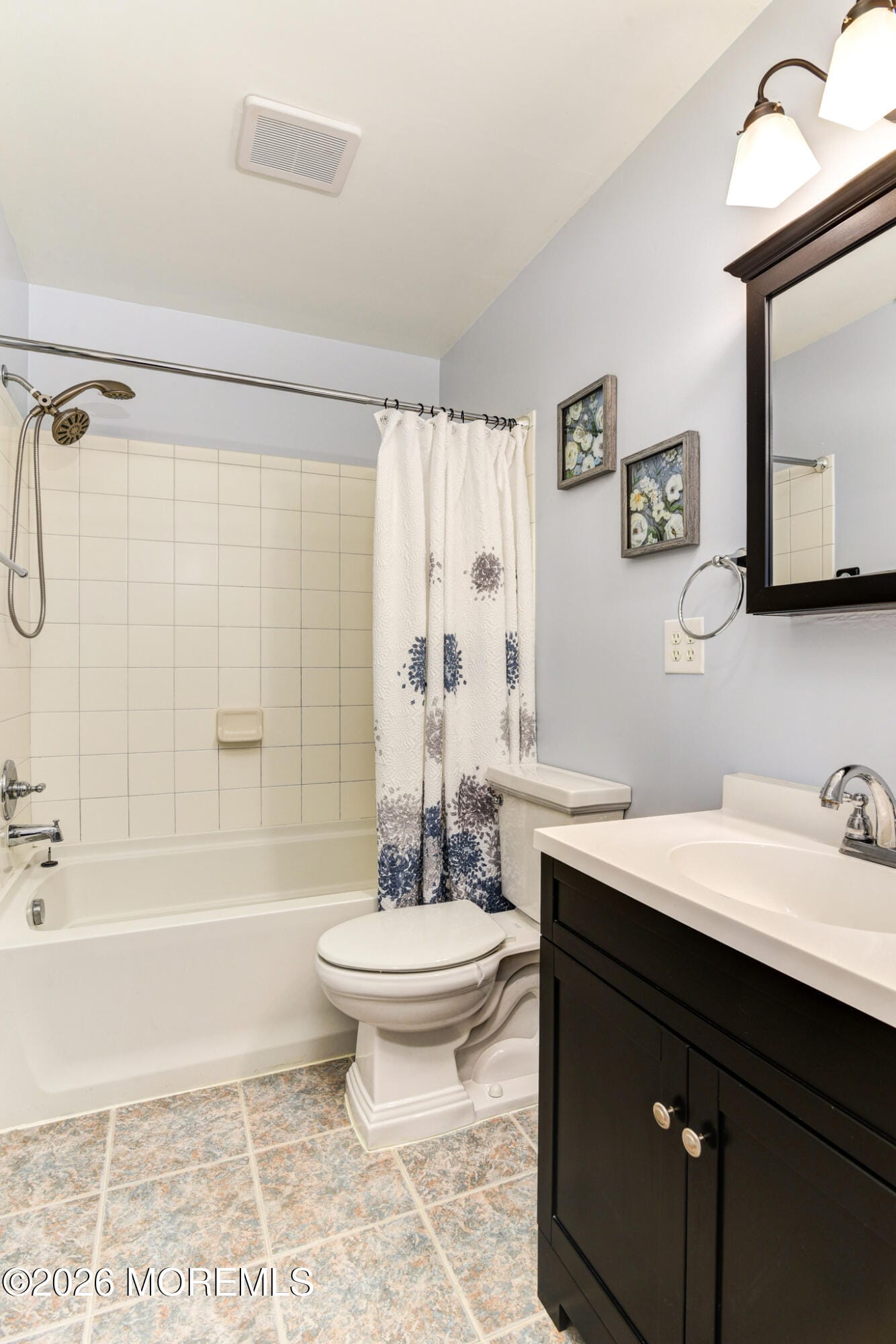 902 Harbor Club Drive 902, Parlin, NJ, 08859 image 21