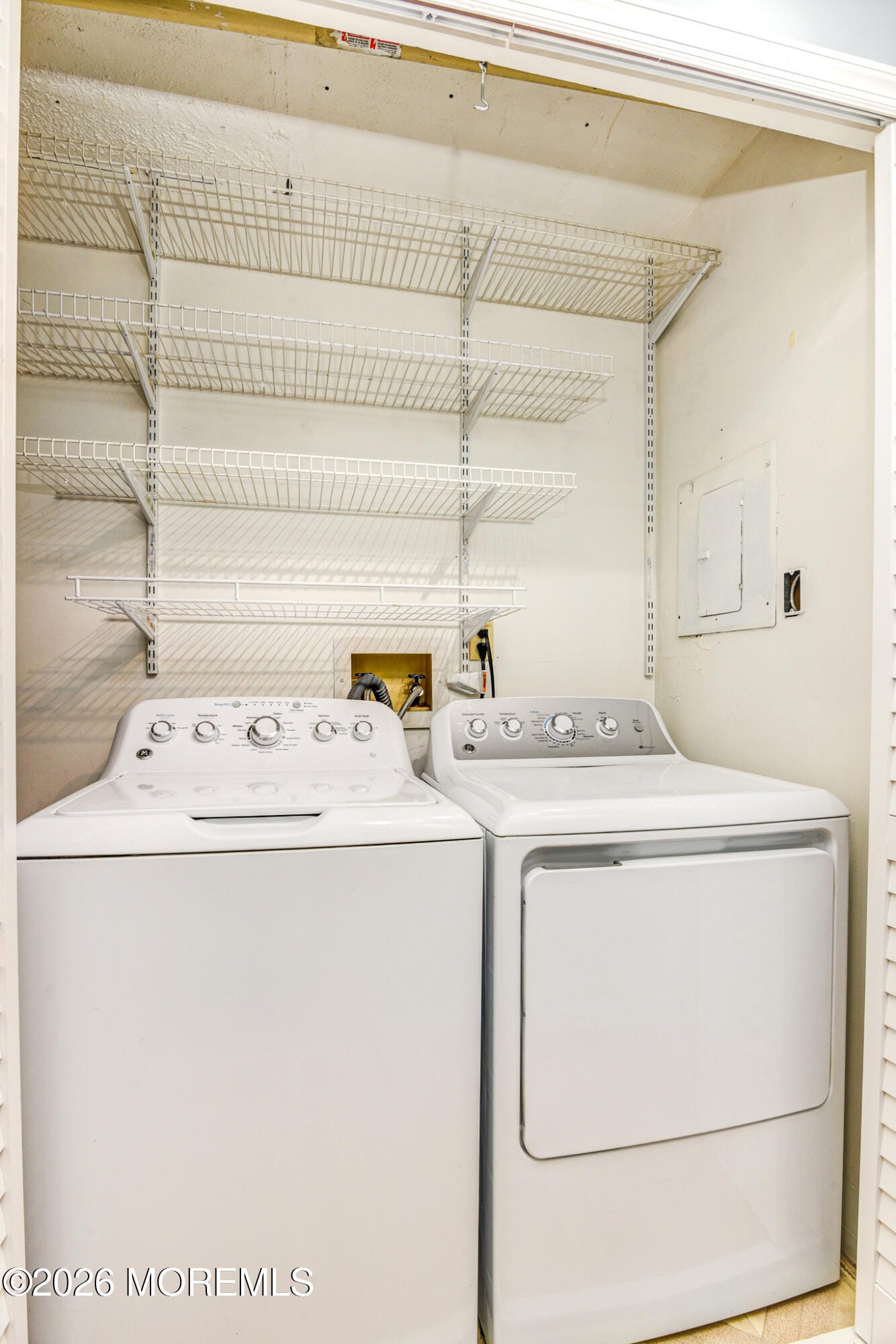 902 Harbor Club Drive 902, Parlin, NJ, 08859 image 23