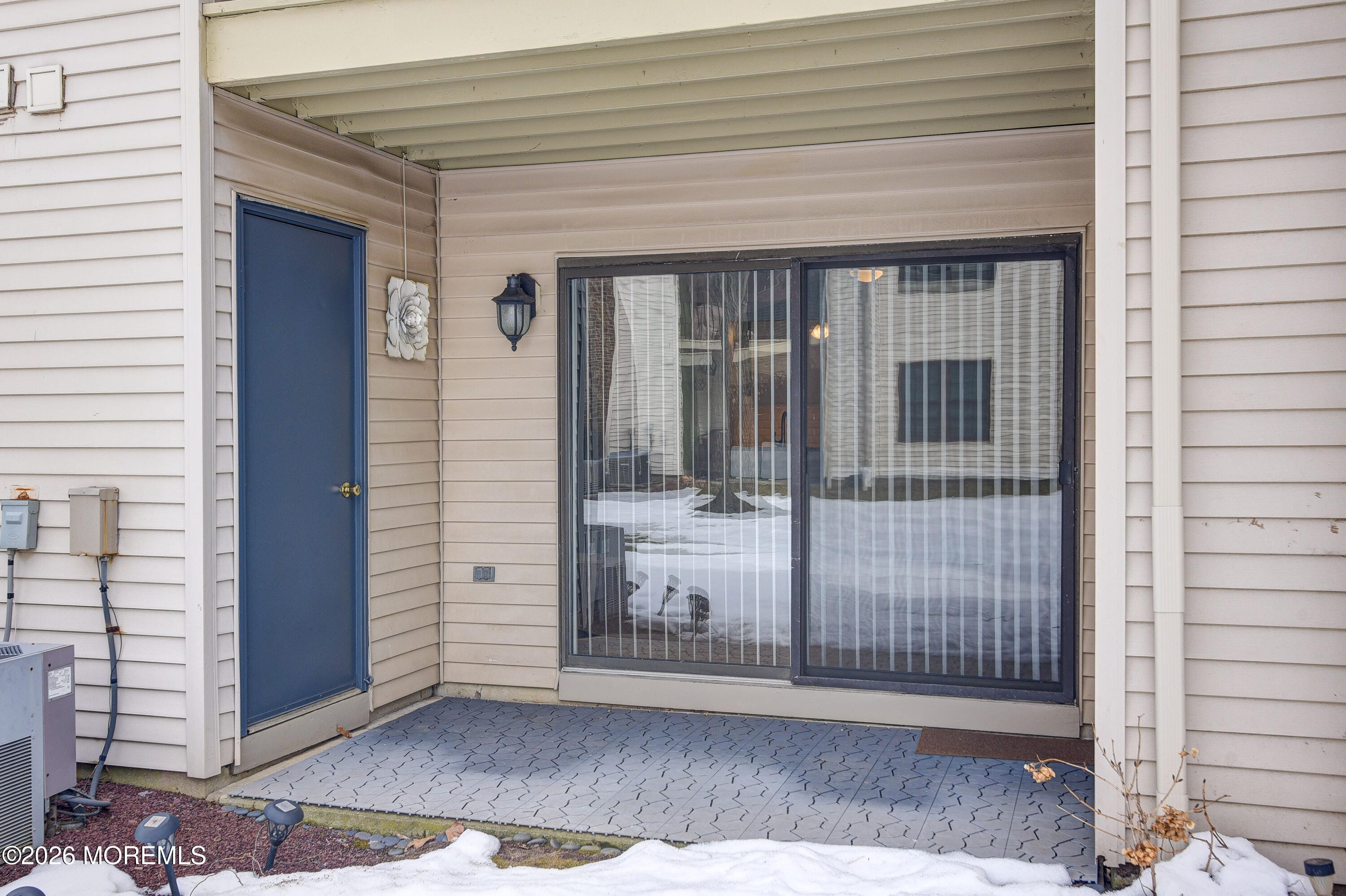 902 Harbor Club Drive 902, Parlin, NJ, 08859 image 25