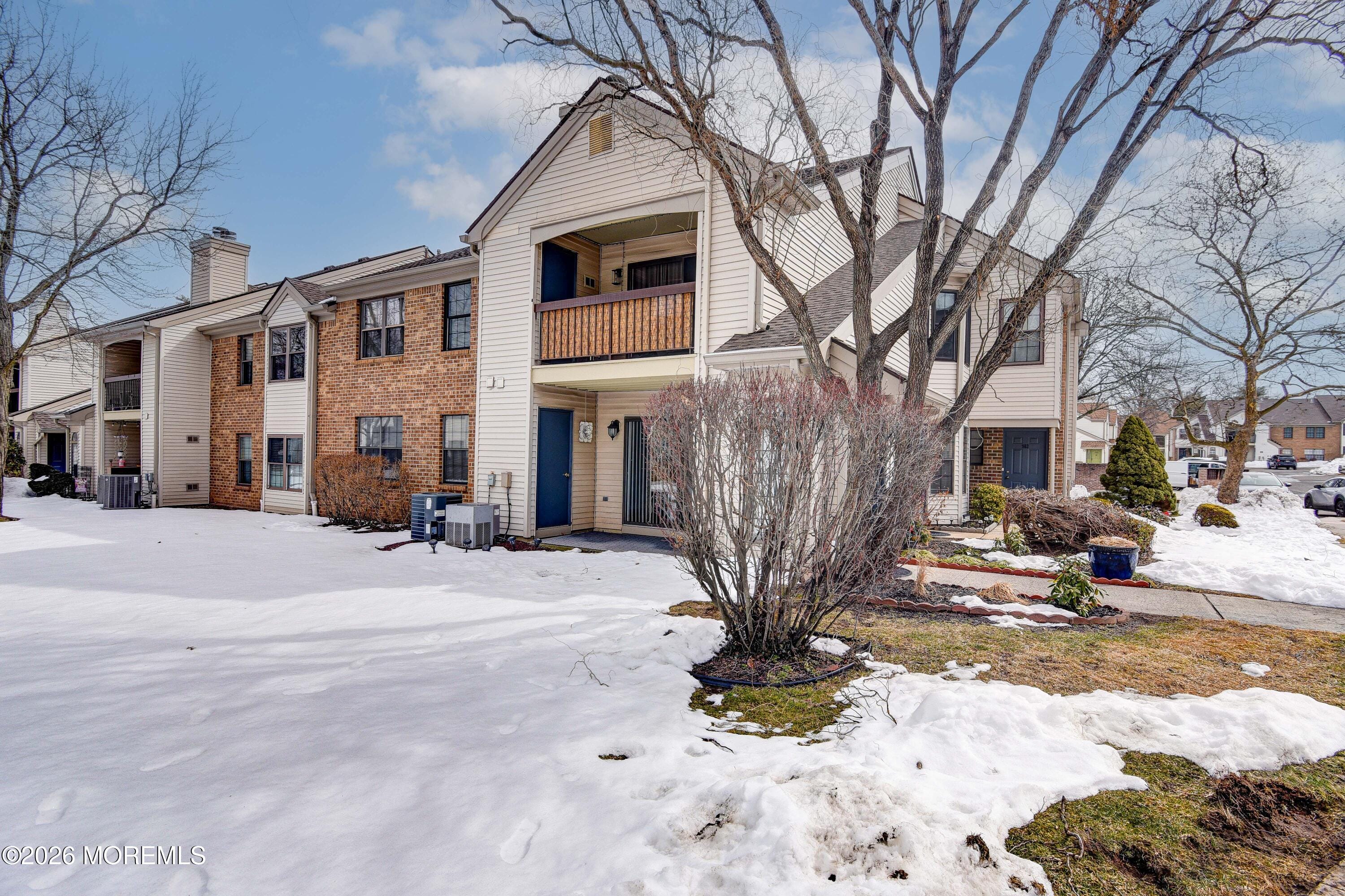 902 Harbor Club Drive 902, Parlin, NJ, 08859 image 26