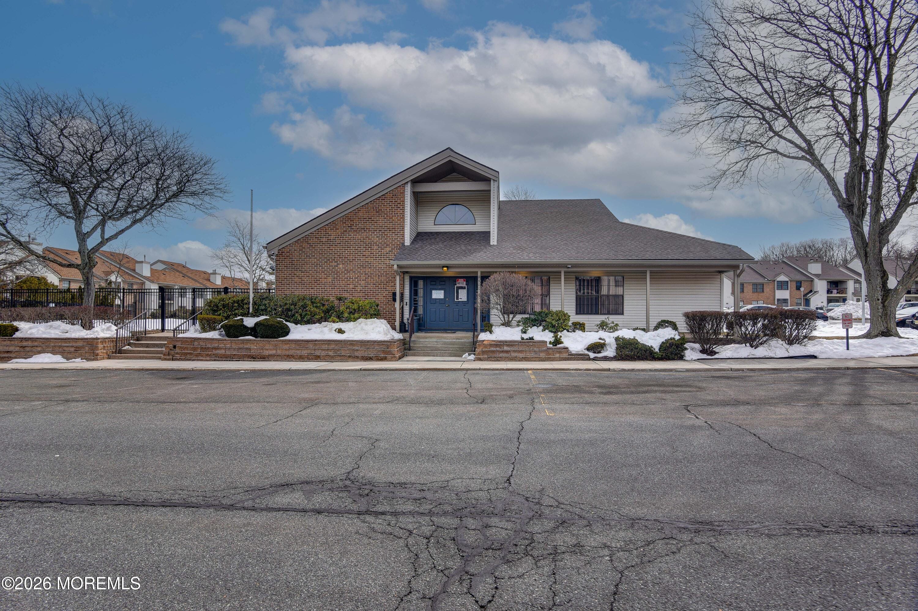 902 Harbor Club Drive 902, Parlin, NJ, 08859 image 31