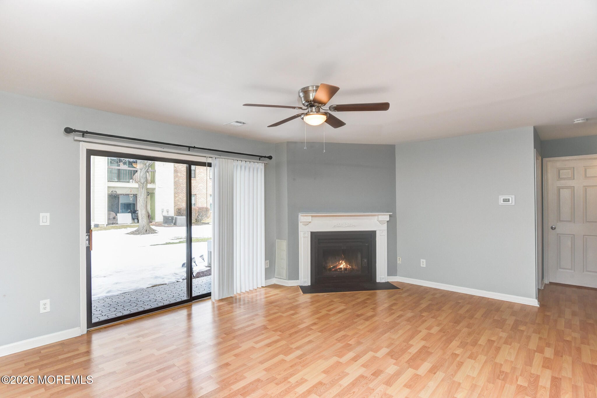 902 Harbor Club Drive 902, Parlin, NJ, 08859 image 6