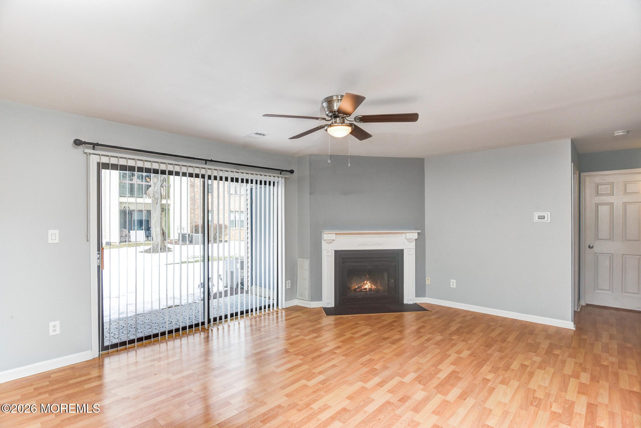 902 Harbor Club Drive 902, Parlin, NJ, 08859 image 7