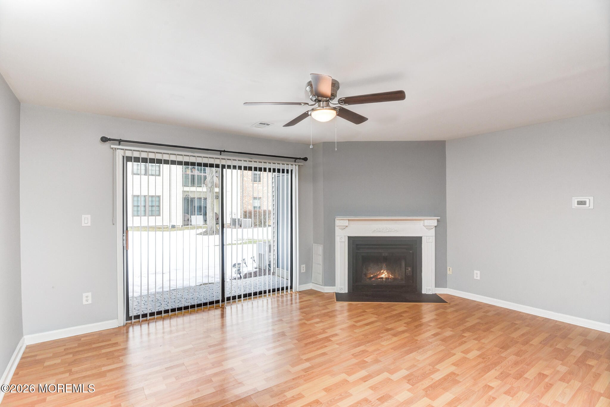 902 Harbor Club Drive 902, Parlin, NJ, 08859 image 8