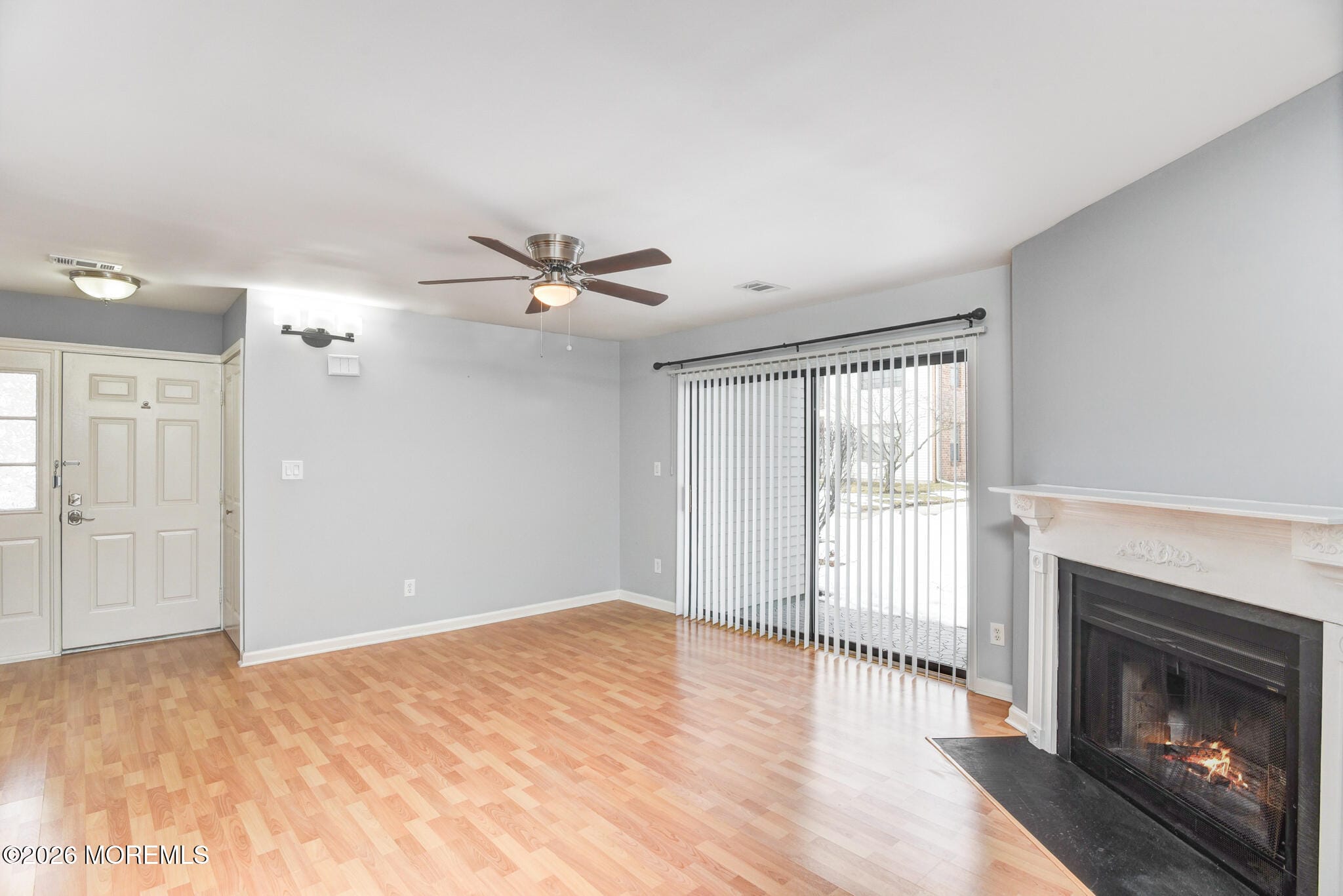 902 Harbor Club Drive 902, Parlin, NJ, 08859 image 9