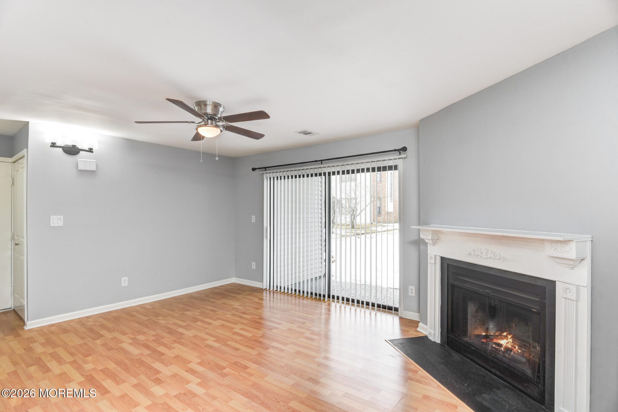 902 Harbor Club Drive 902, Parlin, NJ, 08859 image 10