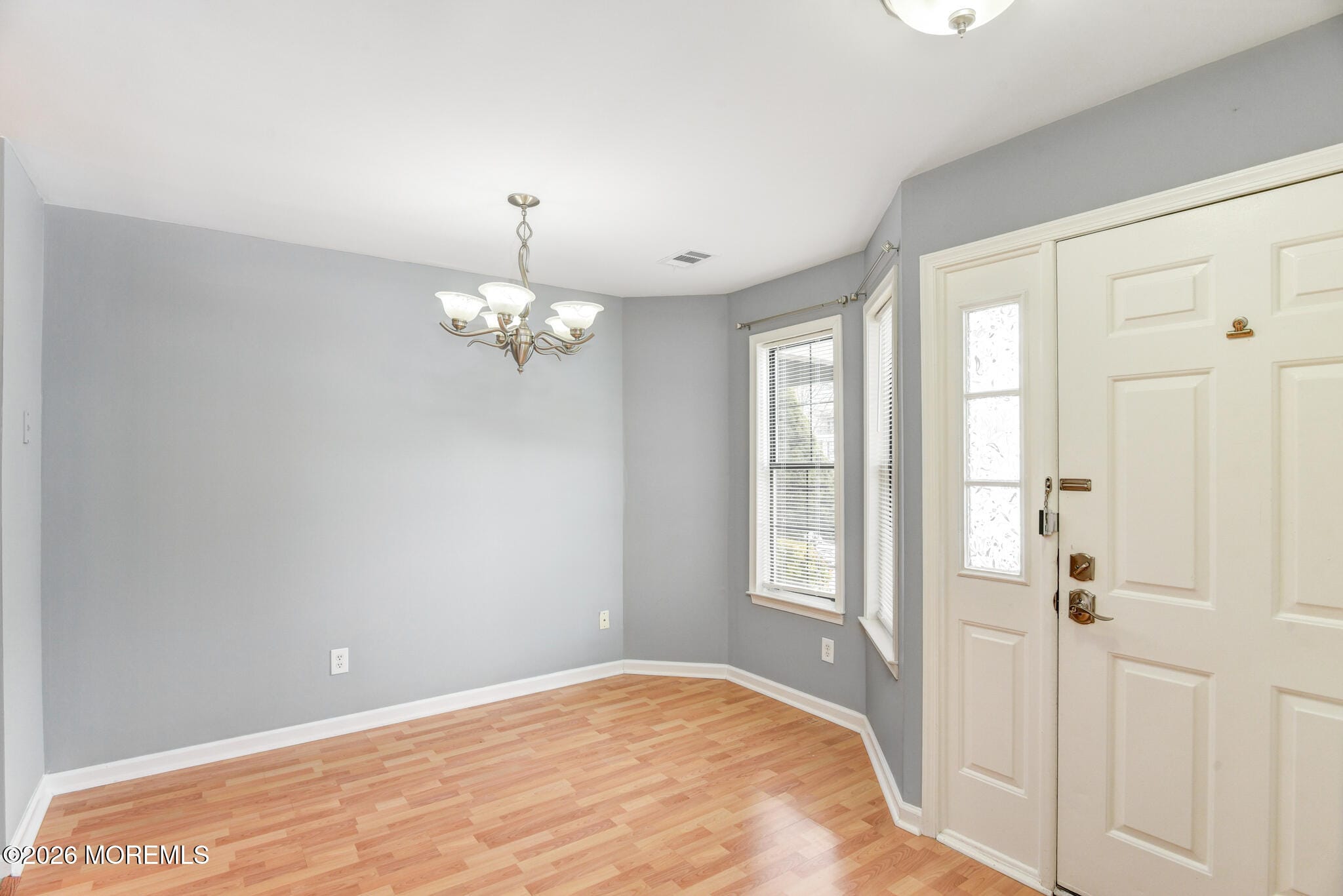 902 Harbor Club Drive 902 Image 4