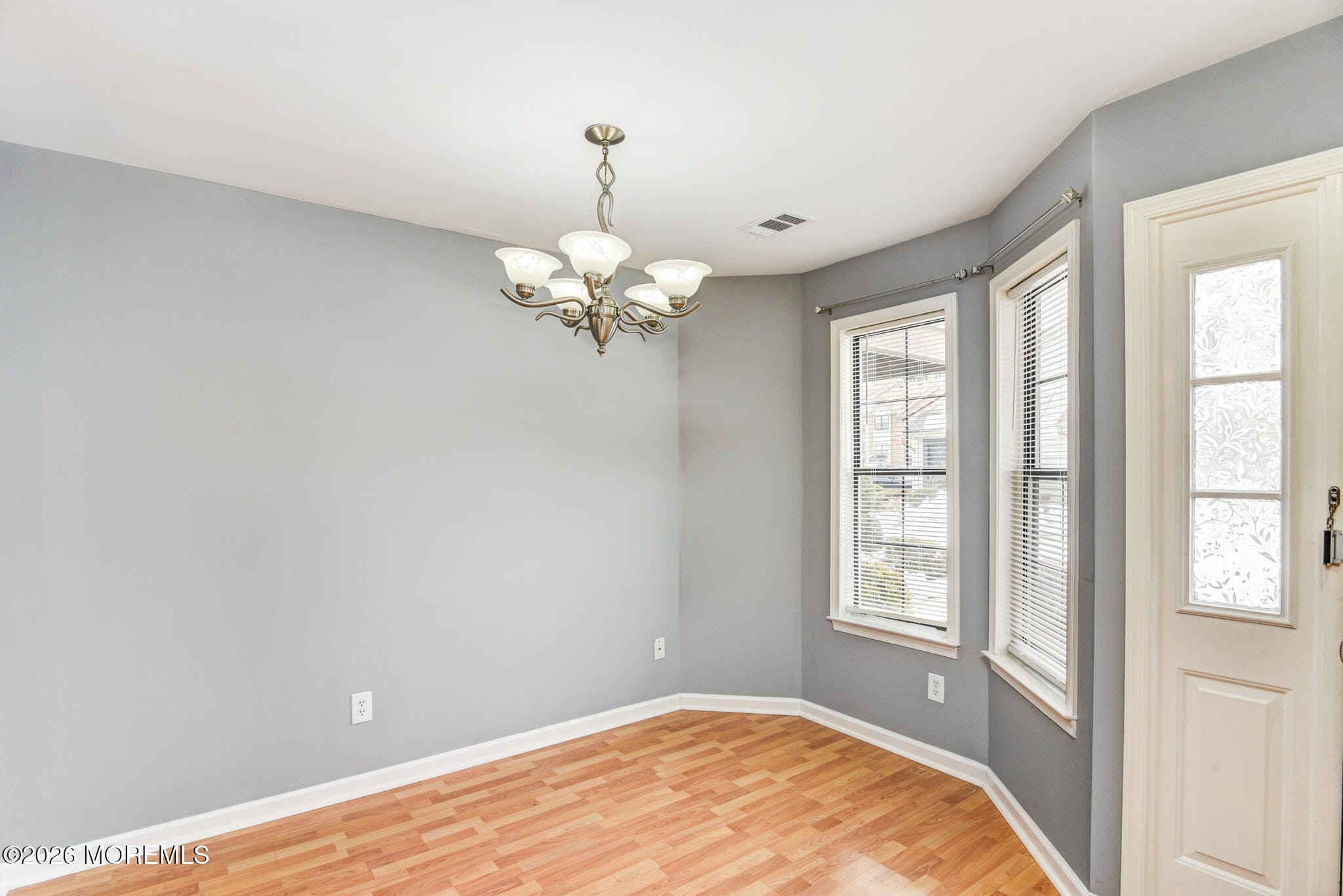 902 Harbor Club Drive 902 Image 5