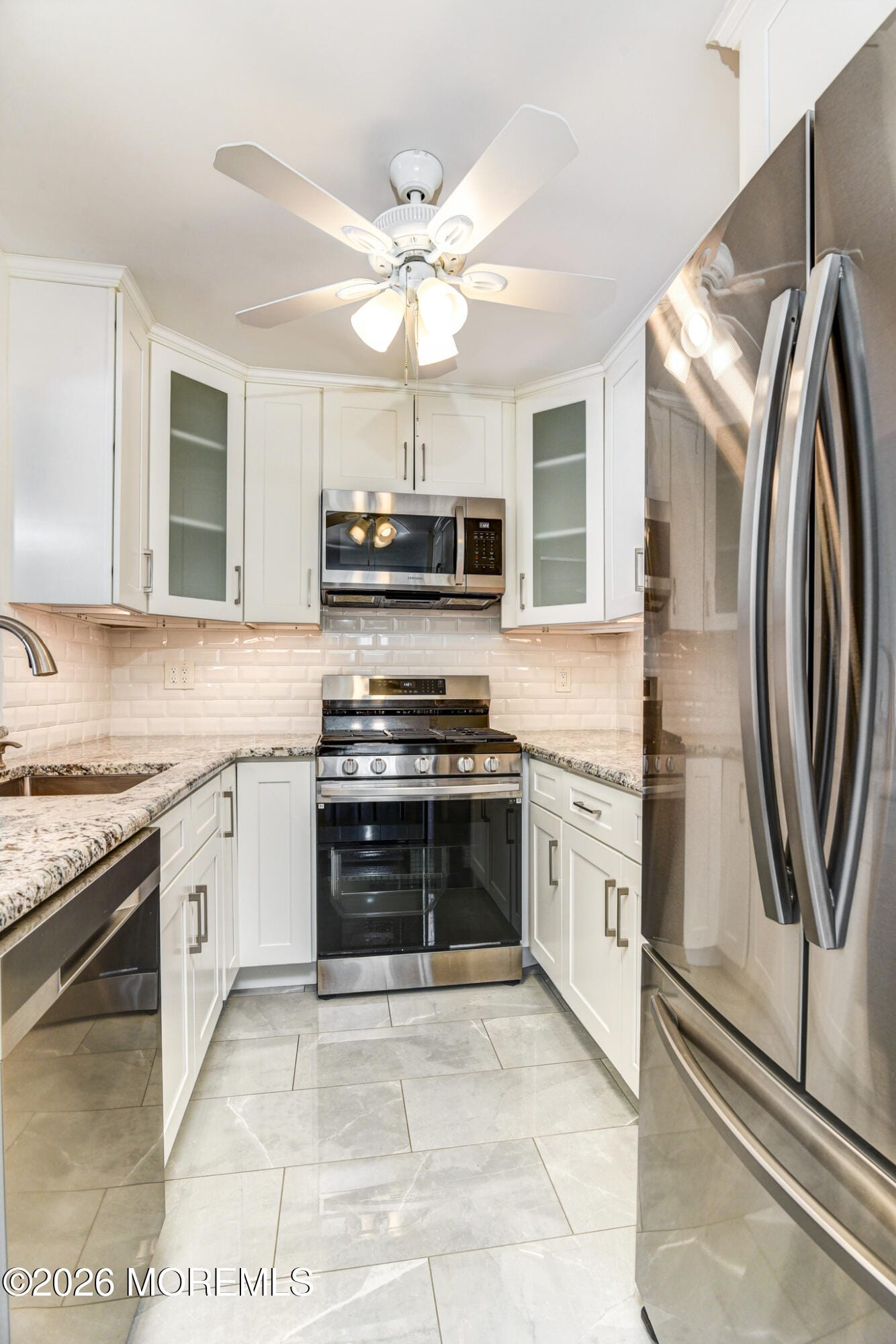 902 Harbor Club Drive 902, Parlin, NJ, 08859 image 13