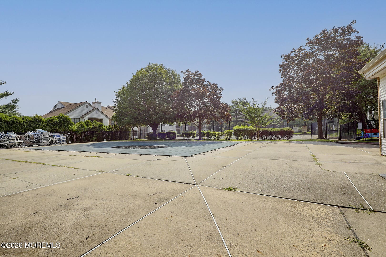 902 Harbor Club Drive 902, Parlin, NJ, 08859 image 29