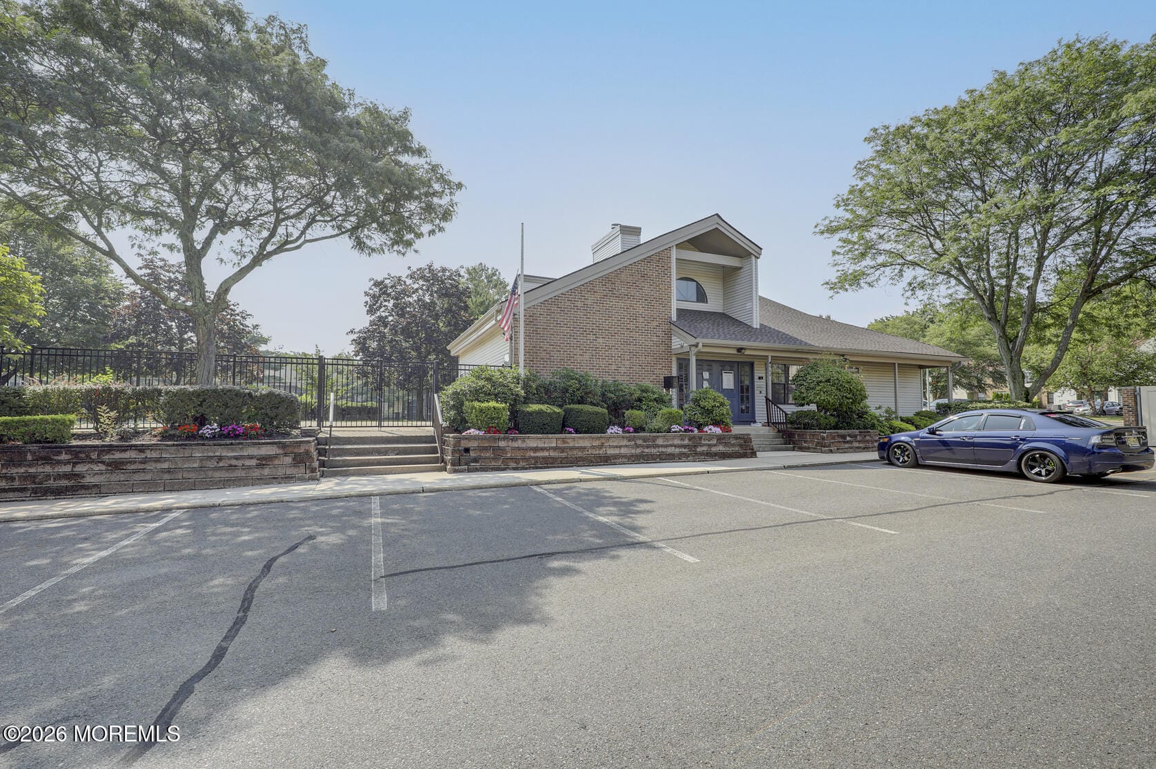 902 Harbor Club Drive 902, Parlin, NJ, 08859 image 30