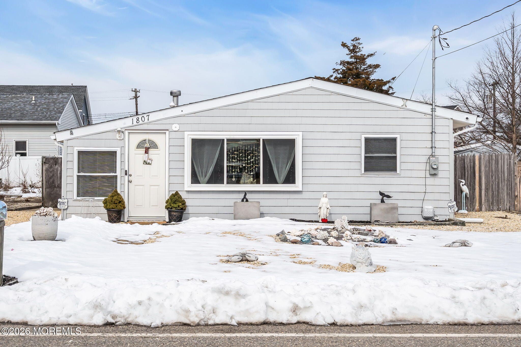 1807 Beach Boulevard Image 2