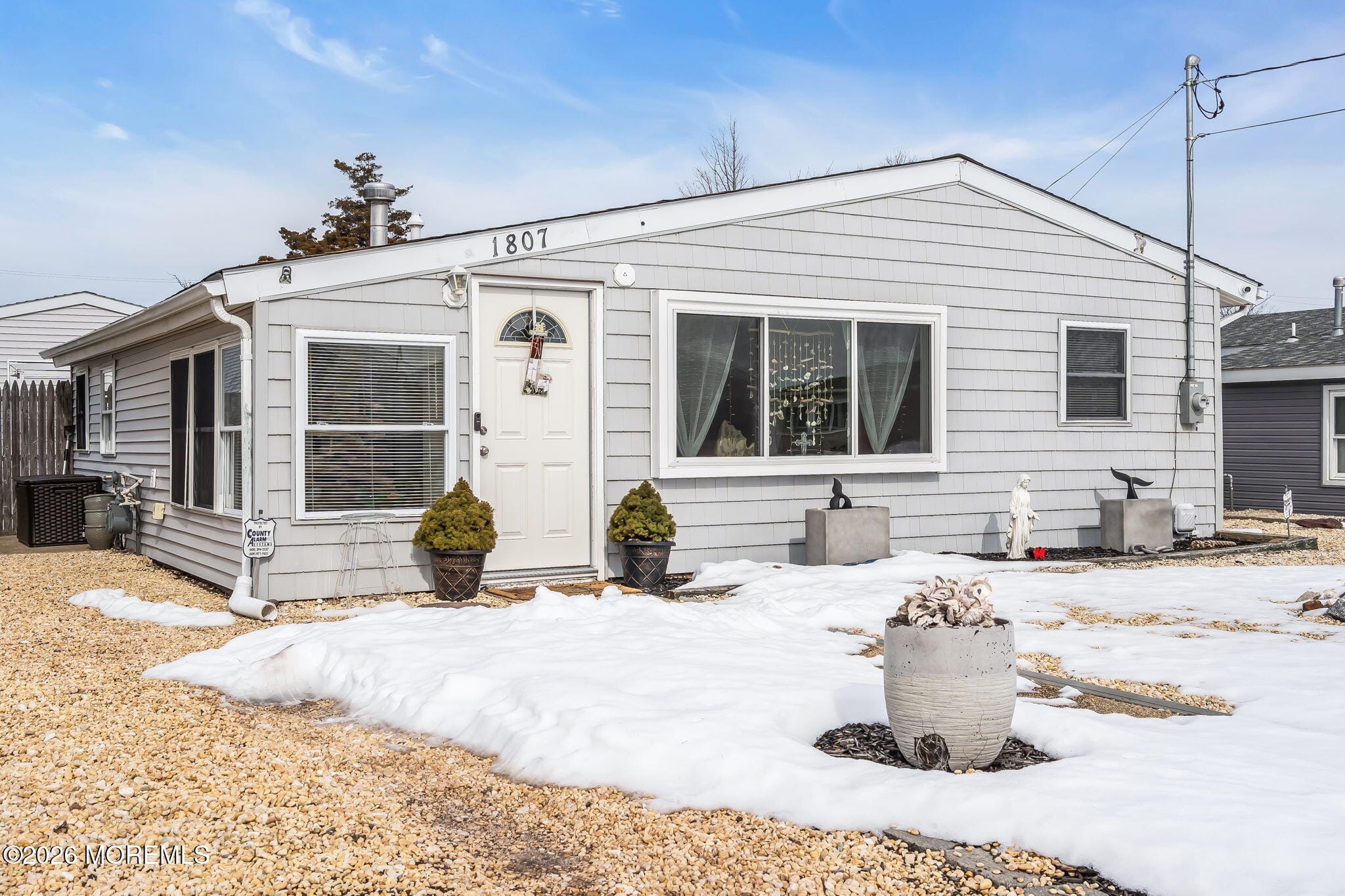 1807 Beach Boulevard, Forked River, NJ, 08731 image 7