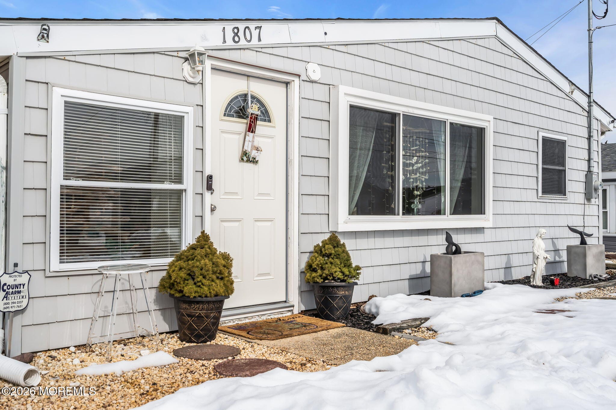 1807 Beach Boulevard, Forked River, NJ, 08731 image 9