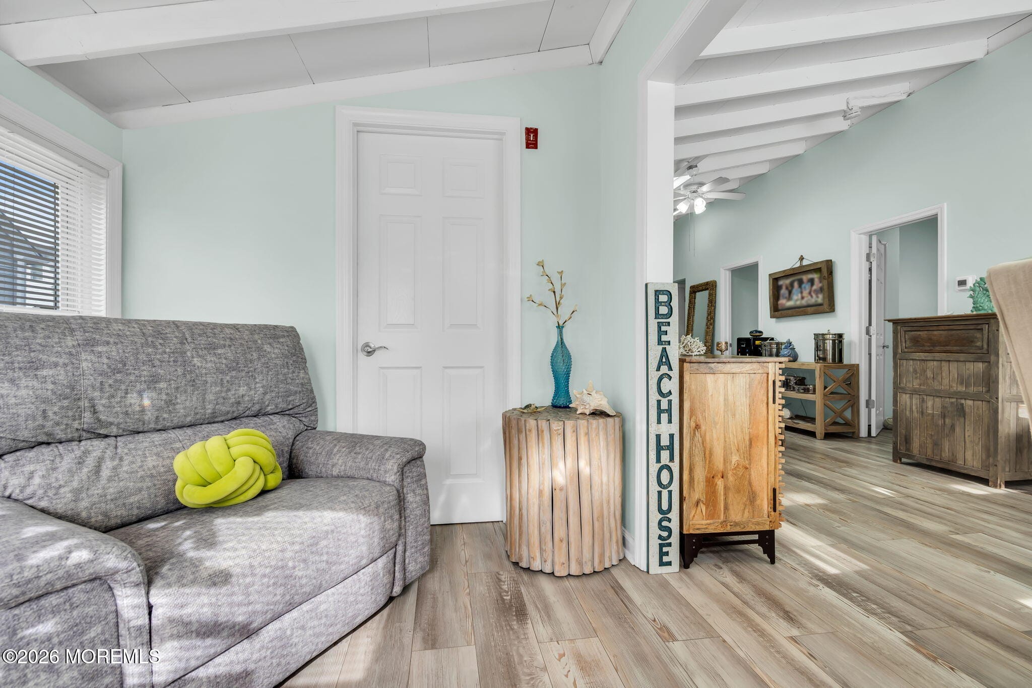 1807 Beach Boulevard, Forked River, NJ, 08731 image 10