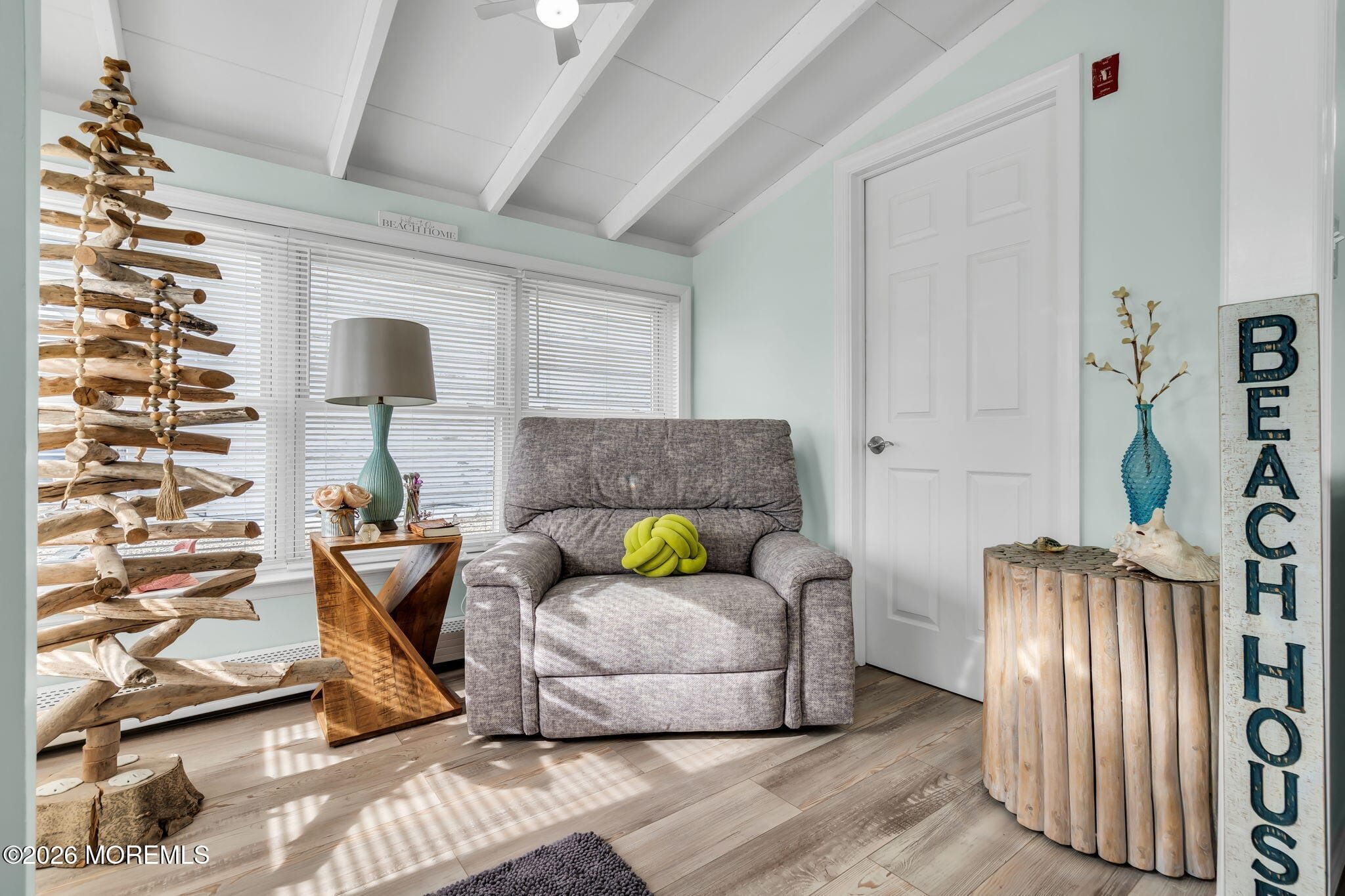 1807 Beach Boulevard, Forked River, NJ, 08731 image 11