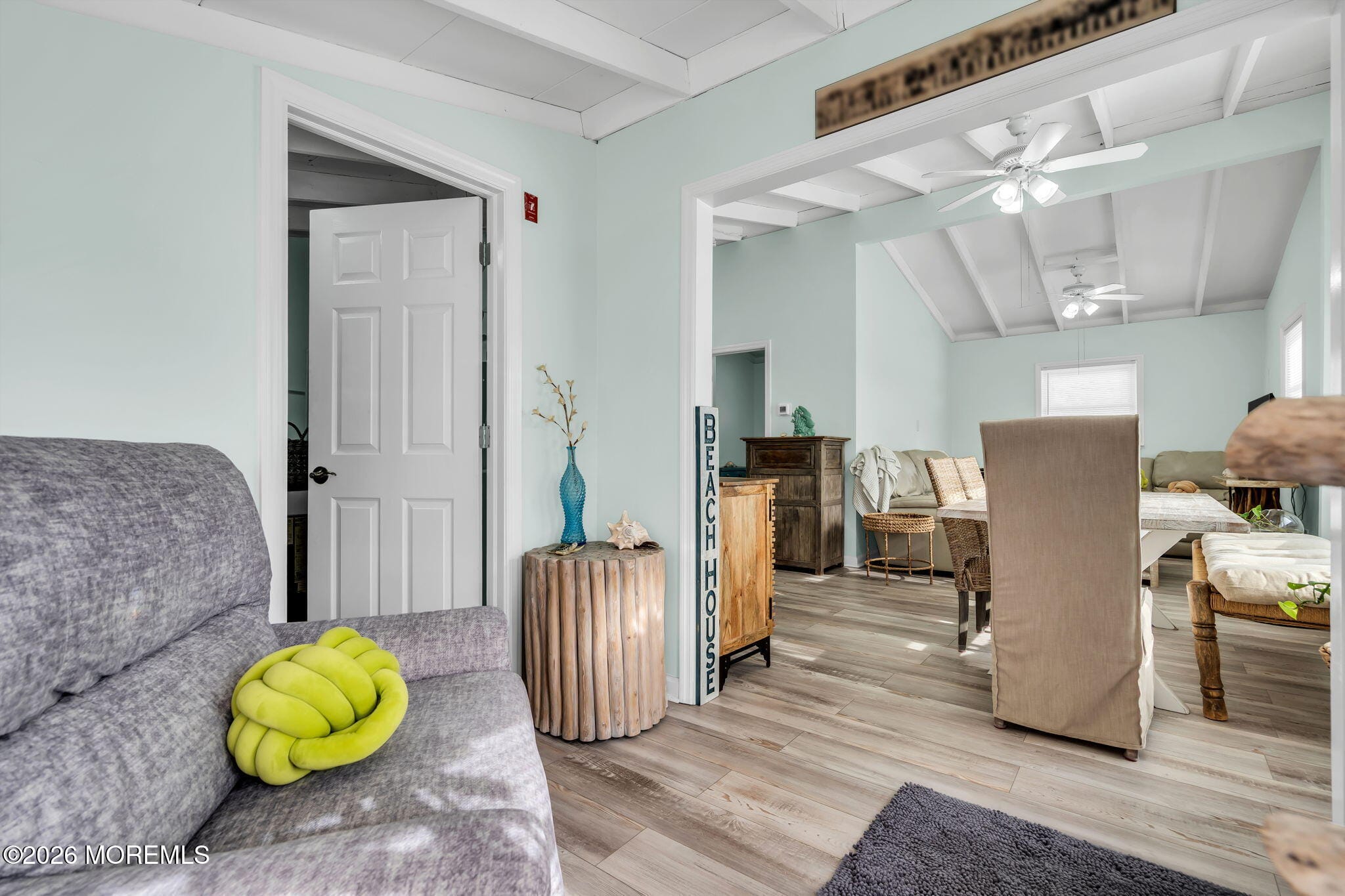 1807 Beach Boulevard, Forked River, NJ, 08731 image 12