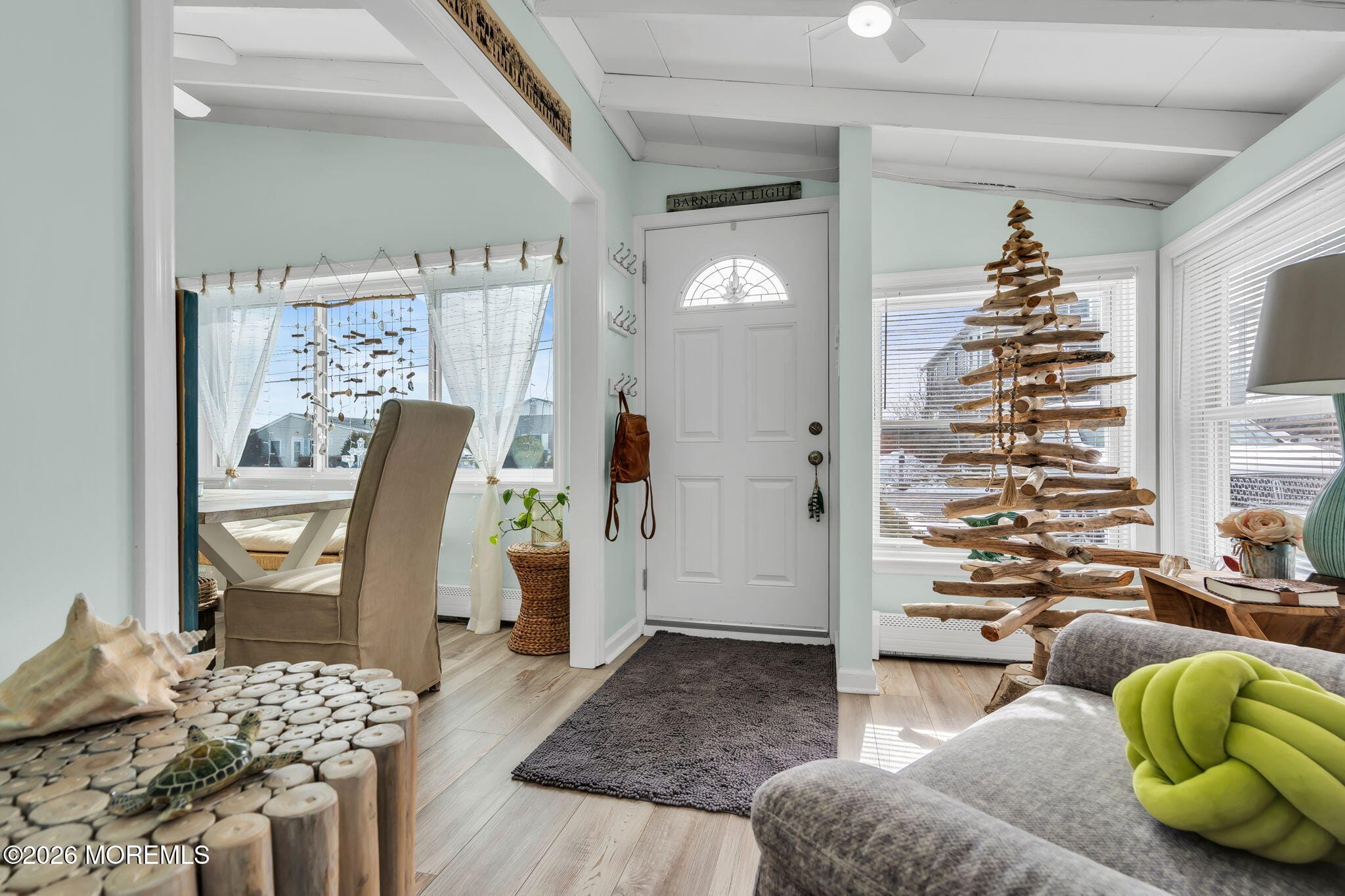 1807 Beach Boulevard, Forked River, NJ, 08731 image 14