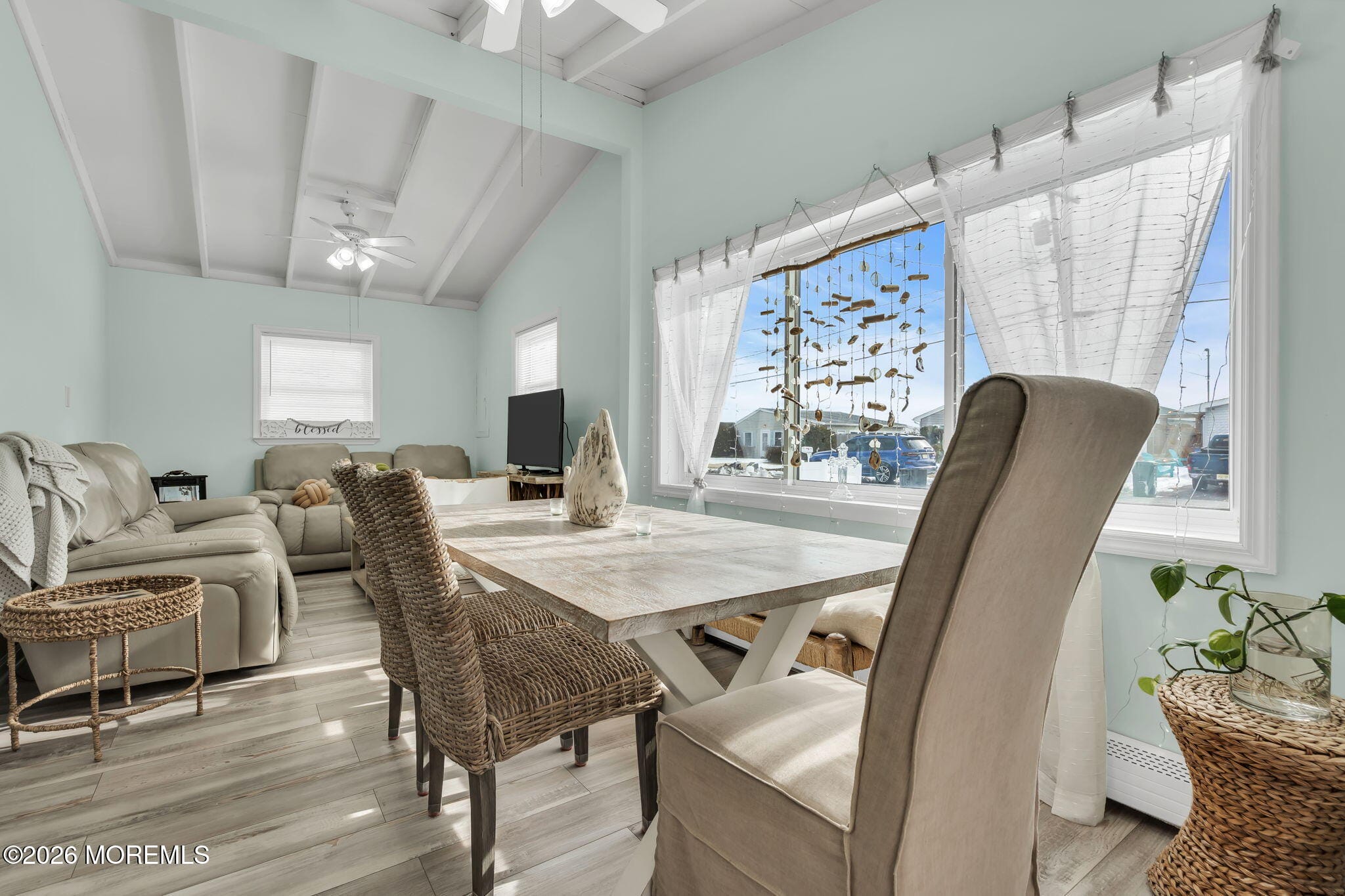 1807 Beach Boulevard, Forked River, NJ, 08731 image 15