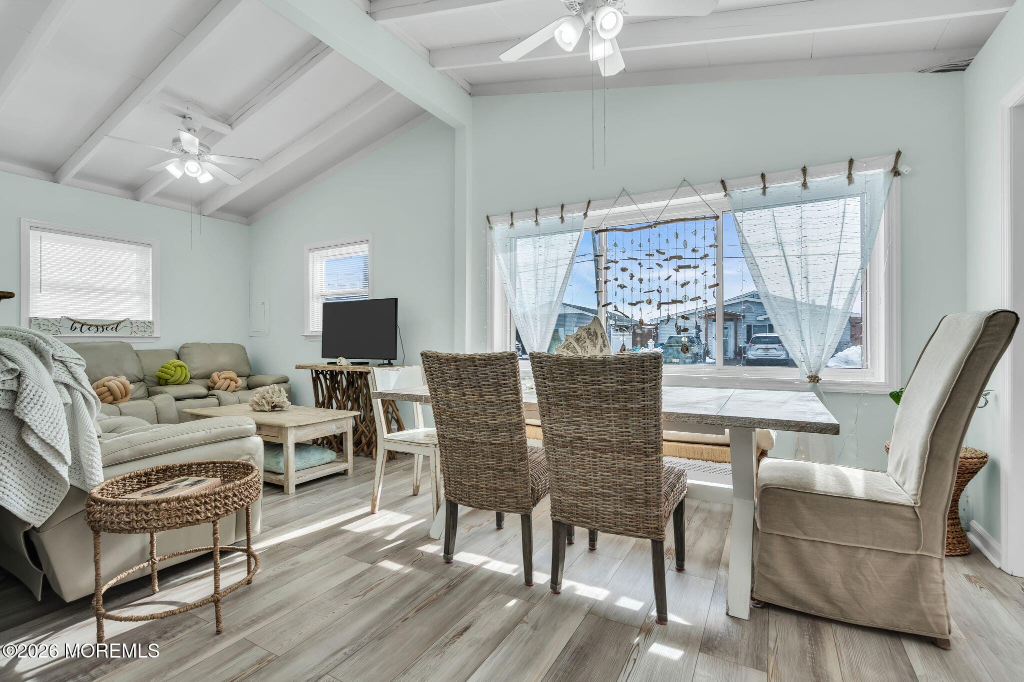 1807 Beach Boulevard Image 3