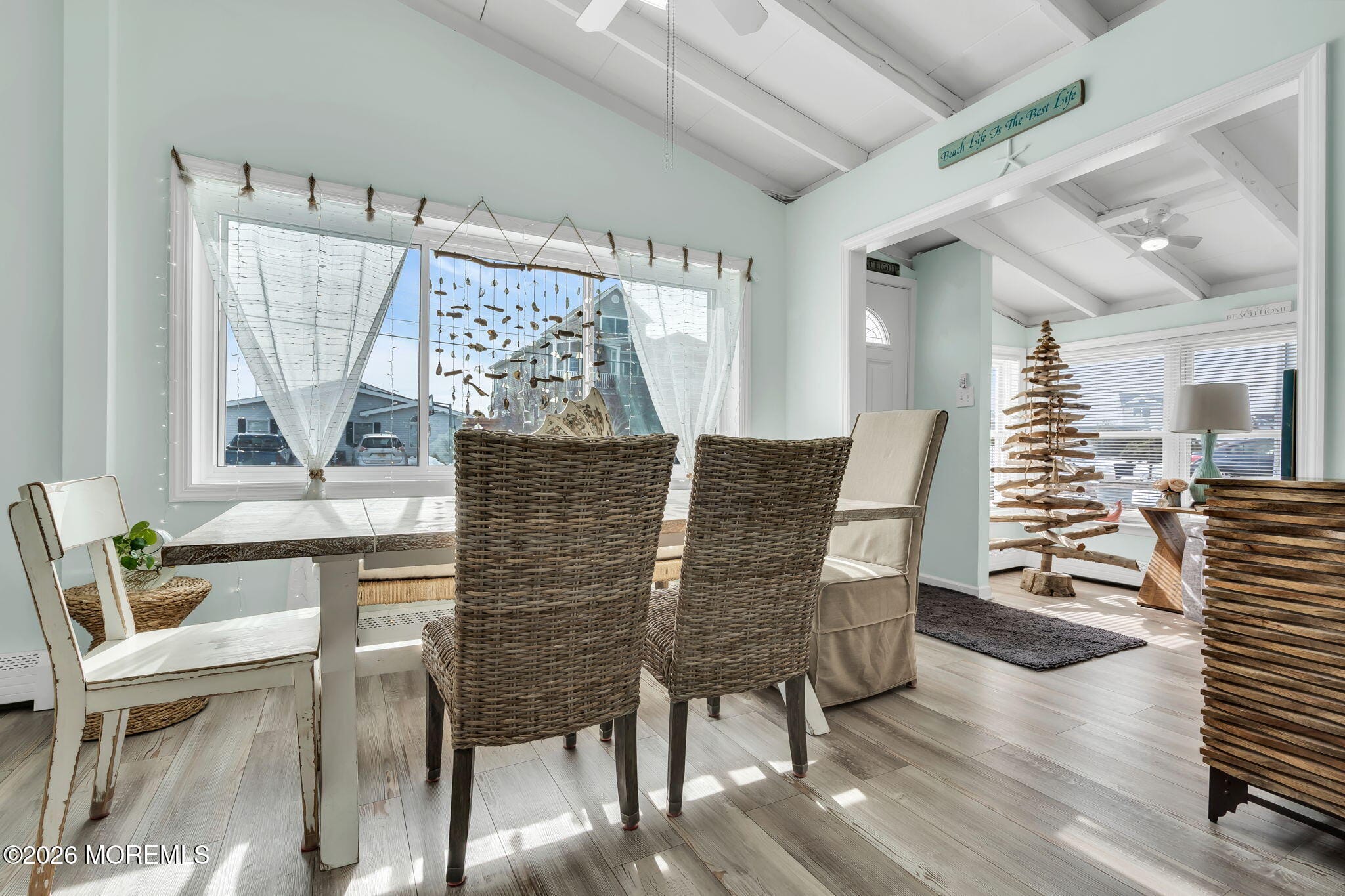 1807 Beach Boulevard, Forked River, NJ, 08731 image 16