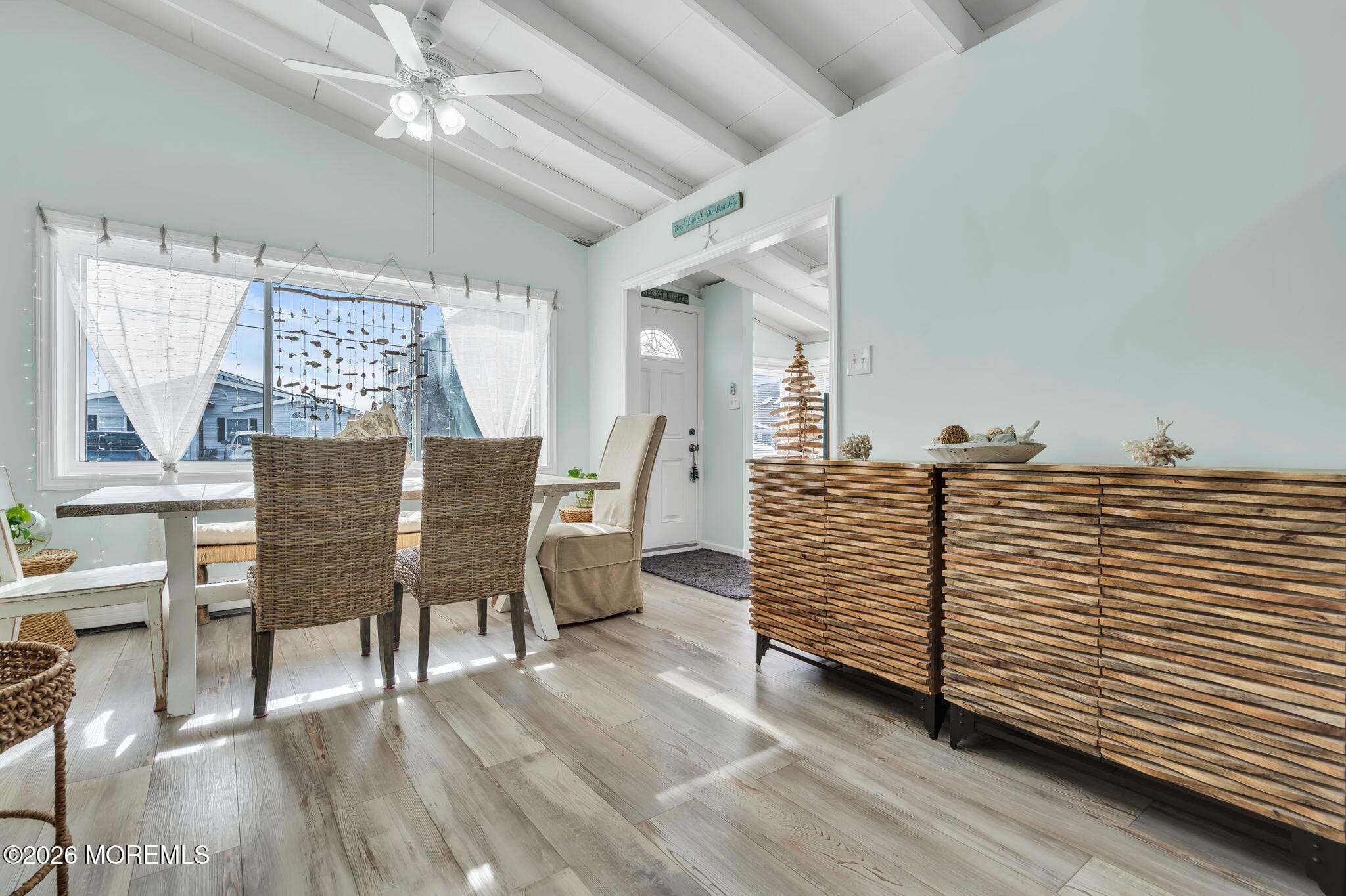 1807 Beach Boulevard, Forked River, NJ, 08731 image 17