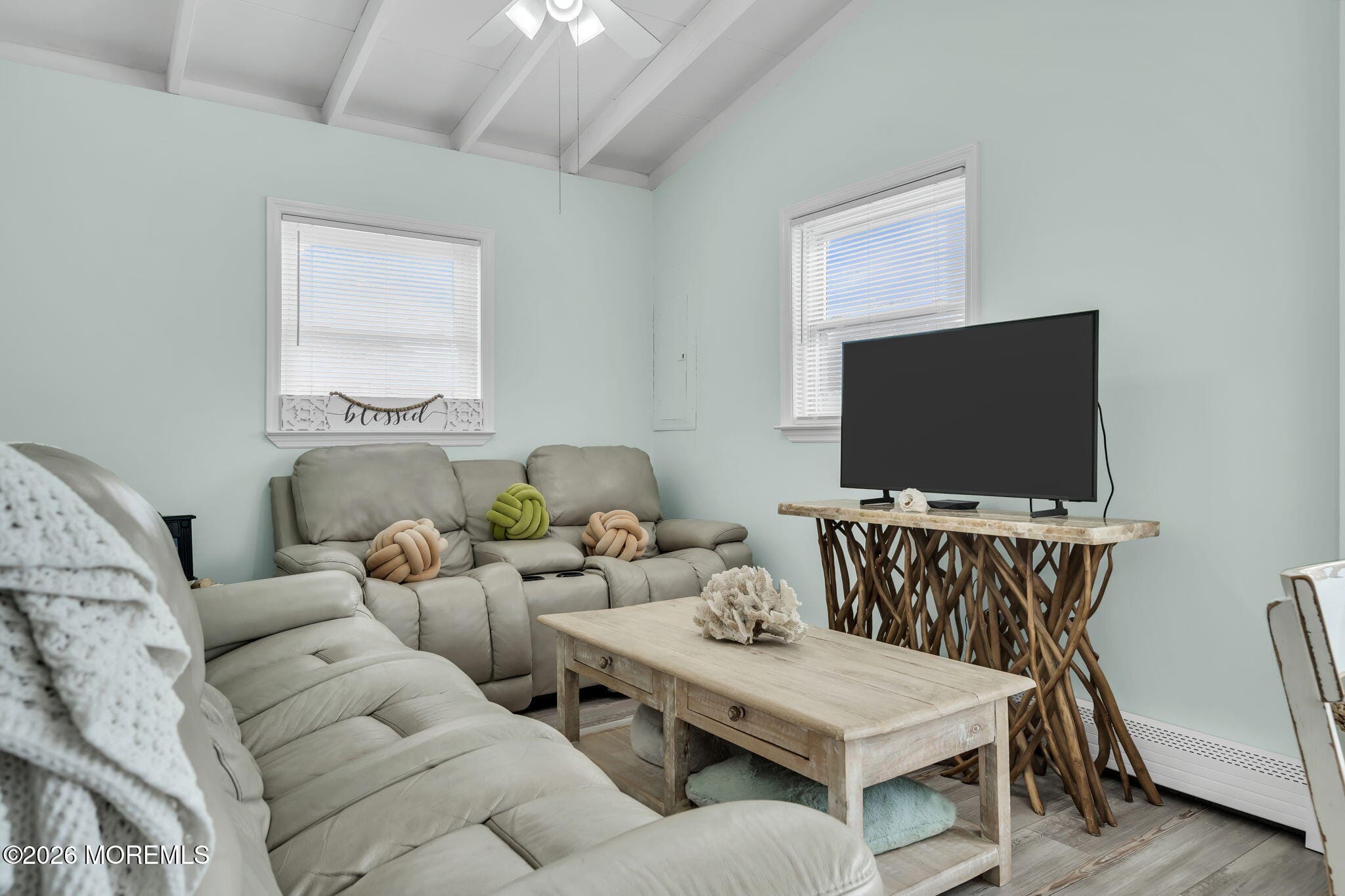 1807 Beach Boulevard, Forked River, NJ, 08731 image 18