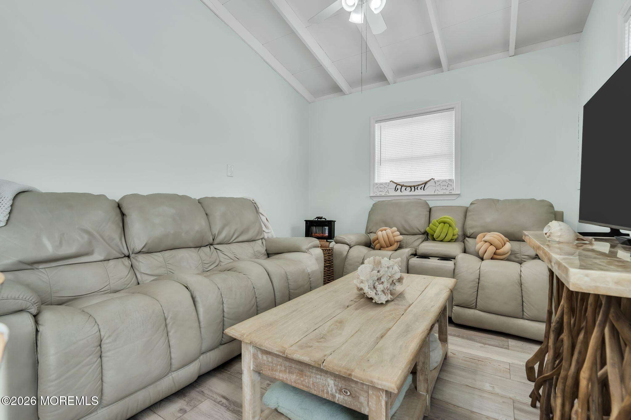 1807 Beach Boulevard, Forked River, NJ, 08731 image 19