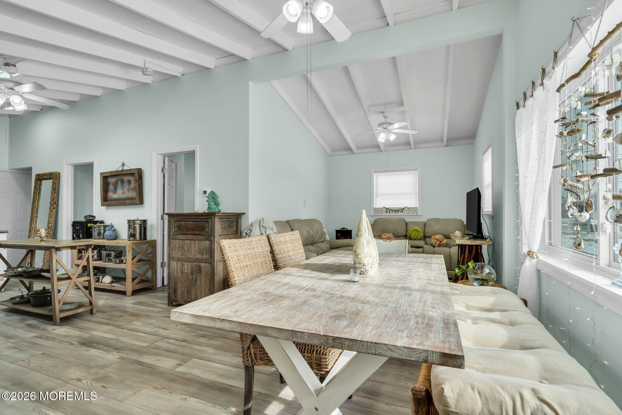 1807 Beach Boulevard, Forked River, NJ, 08731 image 20