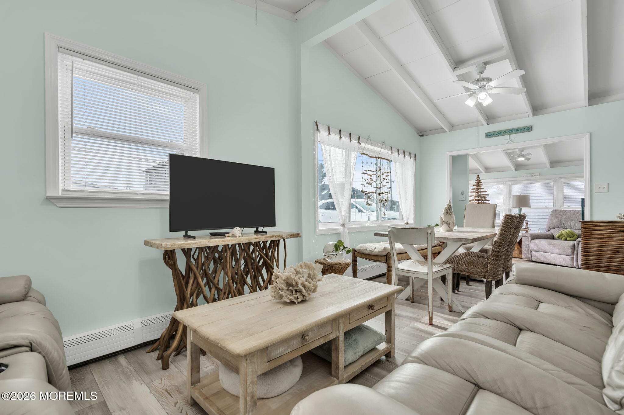 1807 Beach Boulevard, Forked River, NJ, 08731 image 21