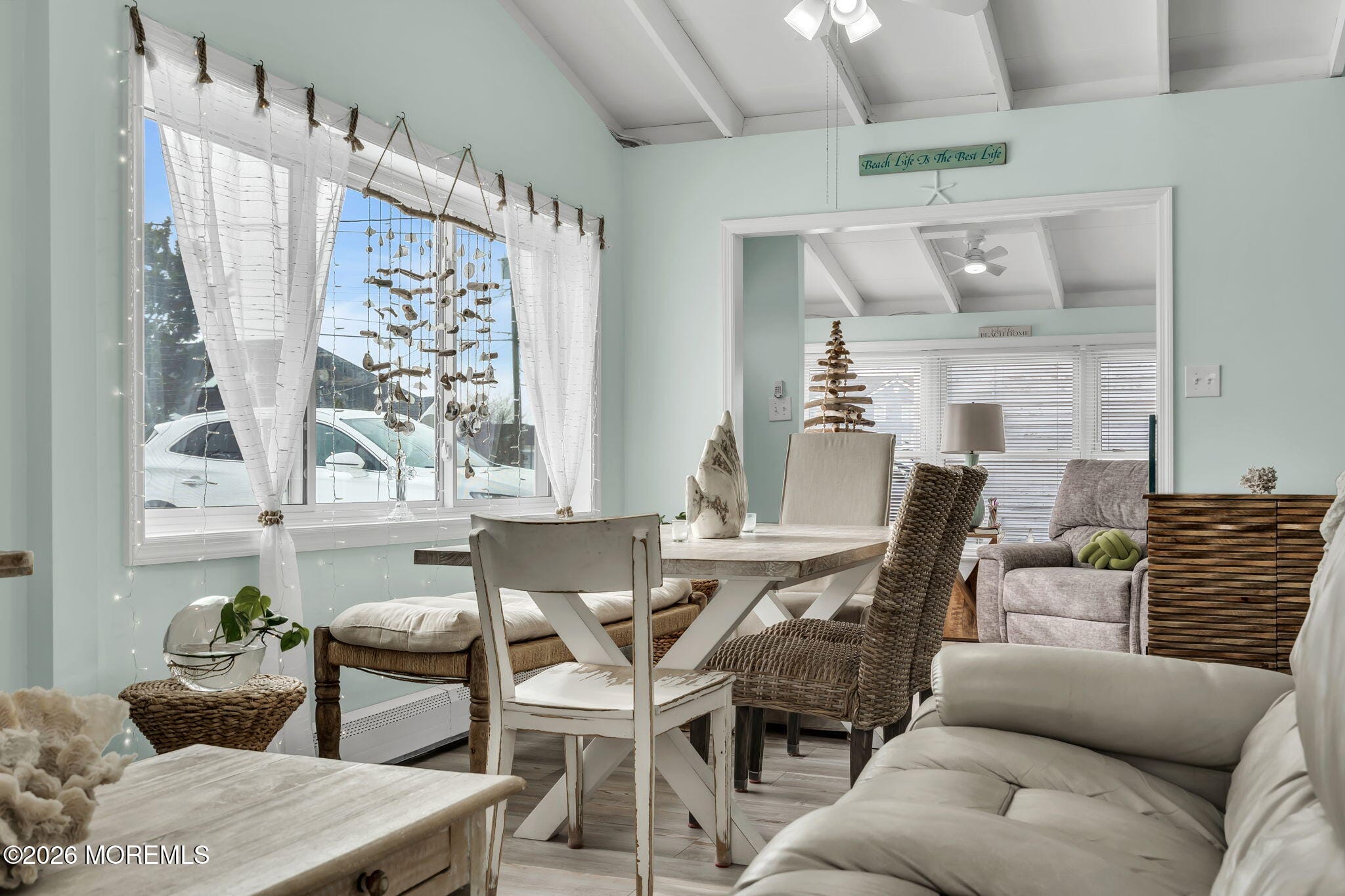 1807 Beach Boulevard, Forked River, NJ, 08731 image 22