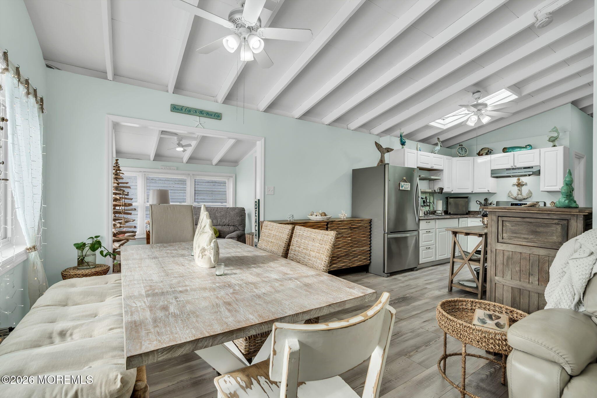 1807 Beach Boulevard, Forked River, NJ, 08731 image 23