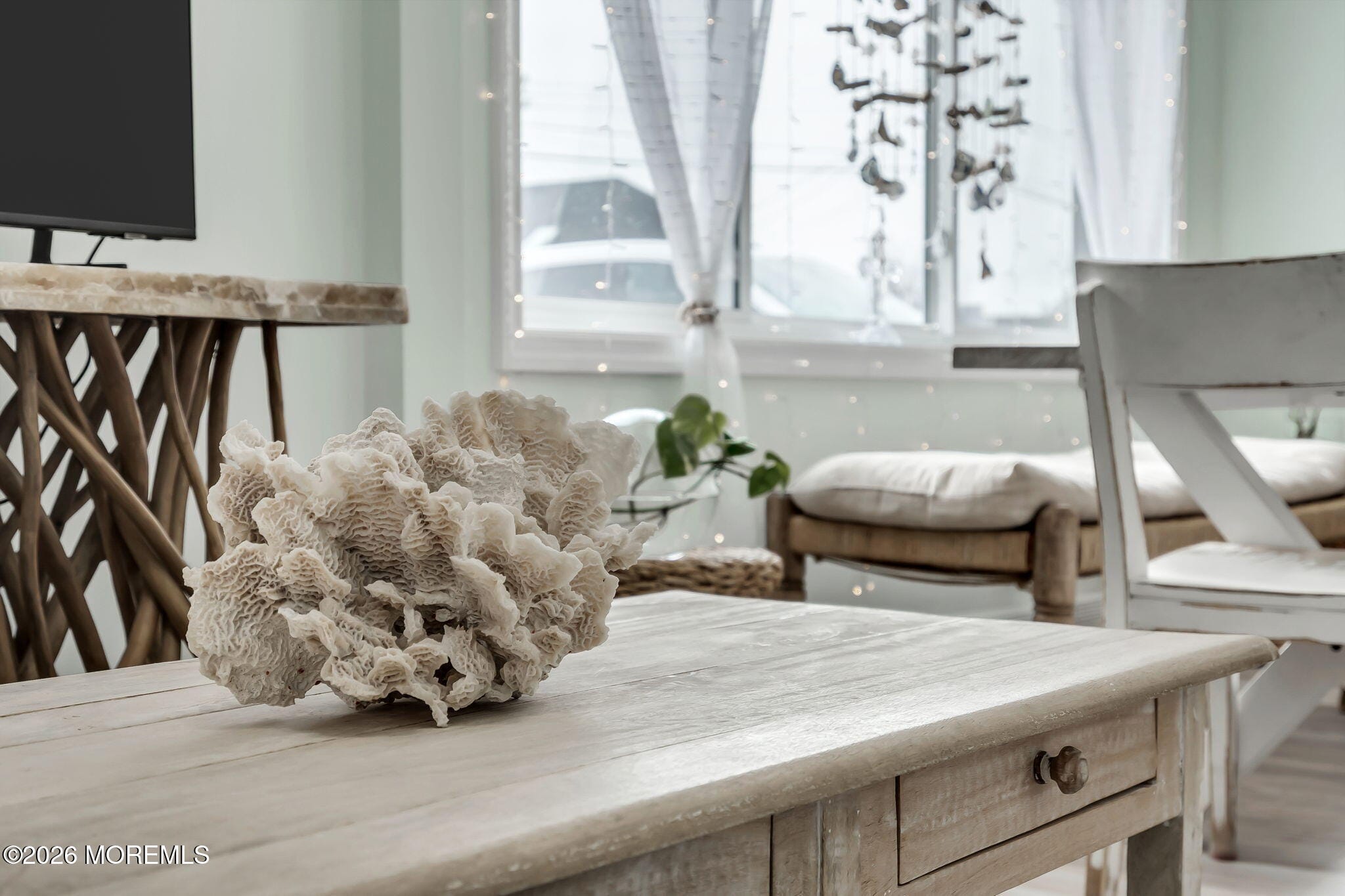 1807 Beach Boulevard, Forked River, NJ, 08731 image 24